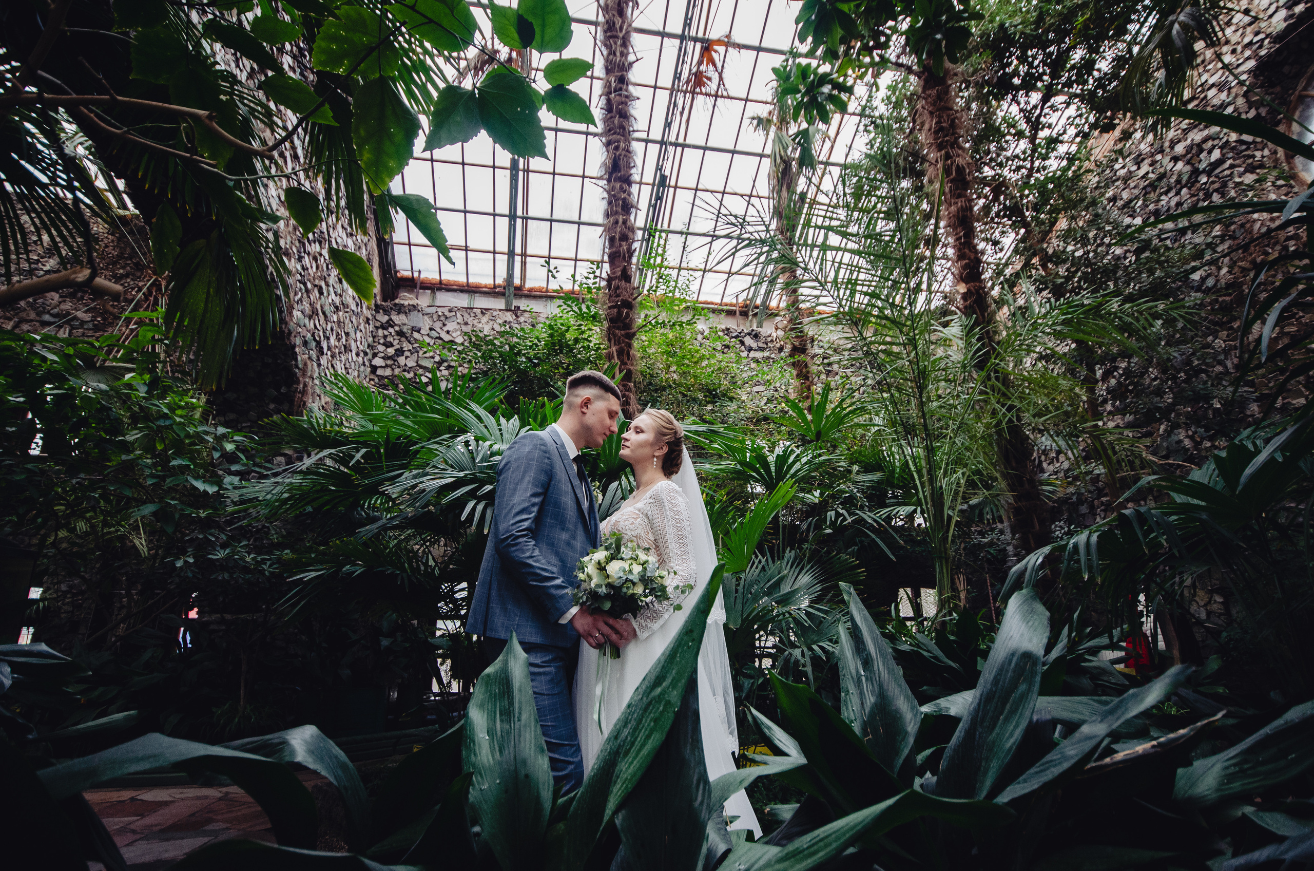 Андрей и Екатерина. Wedding family commercial photographer videographer Minsk Gomel