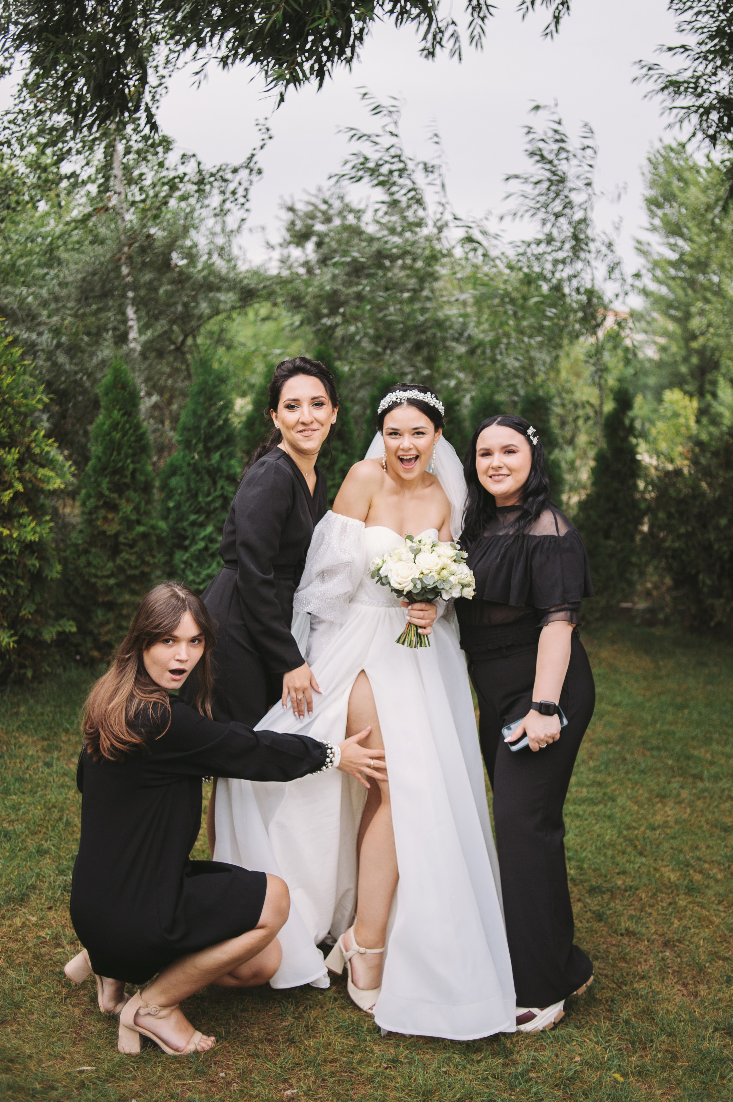 Максим и Алёна. Wedding family commercial photographer videographer Minsk Gomel