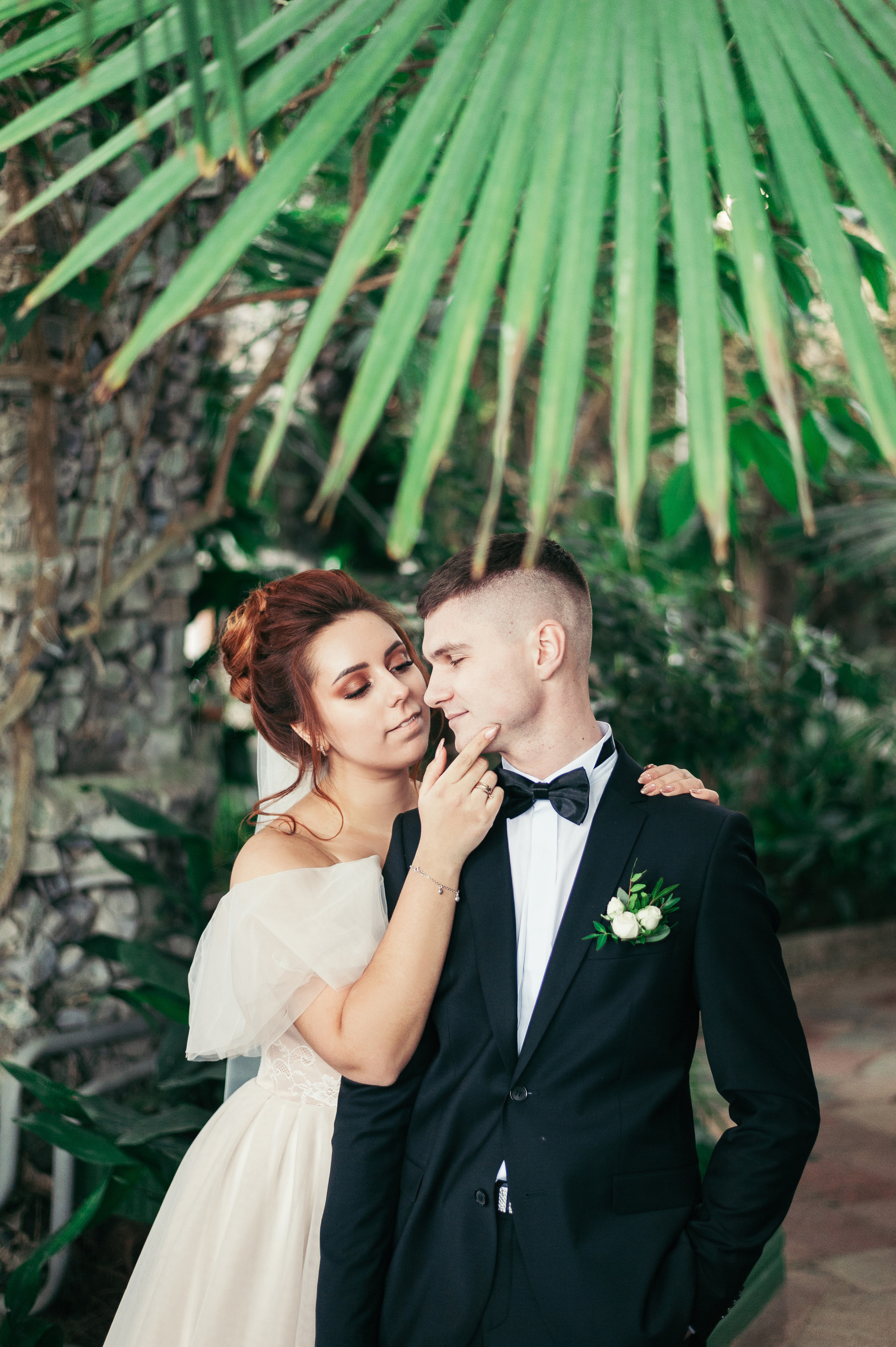 Степан и Евгения. Свадебный семейный коммерческий фотограф видеограф Минск Гомель