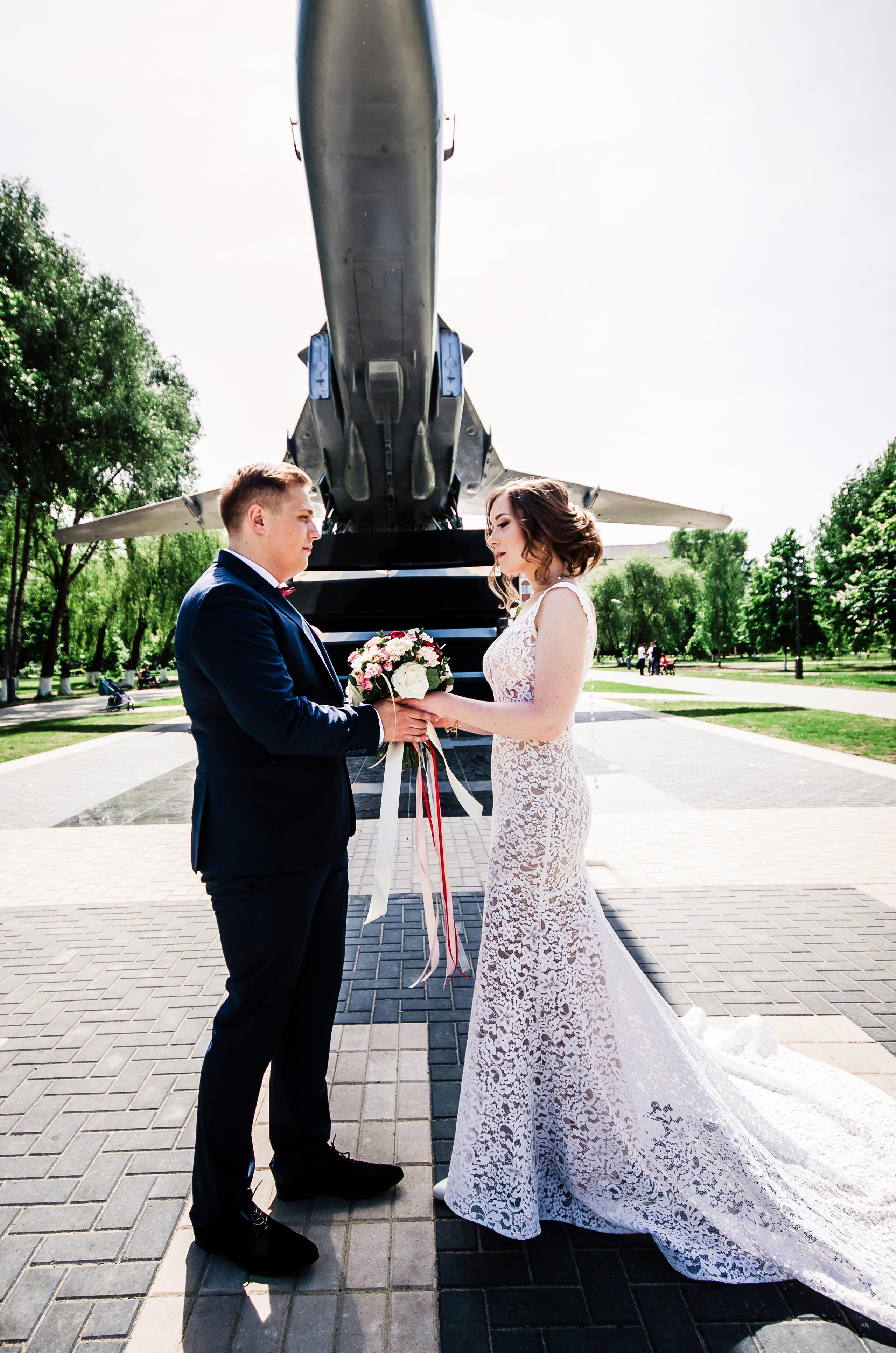 Дмитрий Анна. Свадебный семейный коммерческий фотограф видеограф Минск Гомель