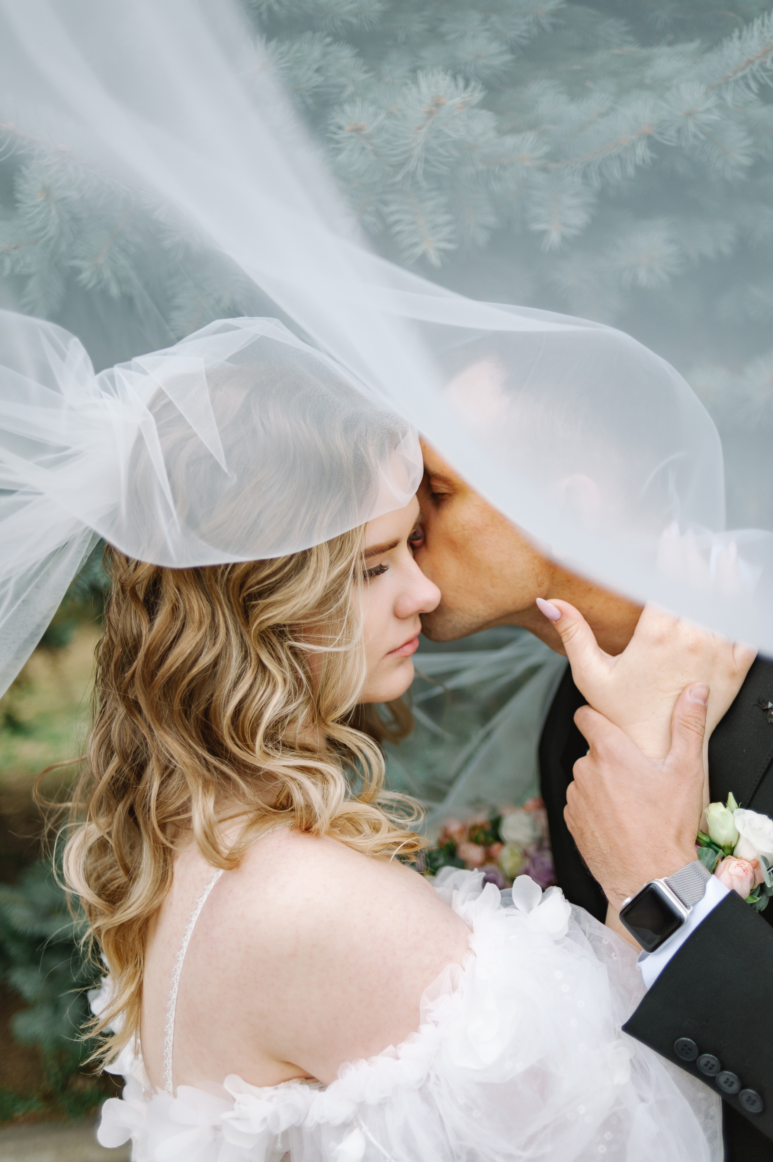 Николай и Елизавета. Wedding family commercial photographer videographer Minsk Gomel