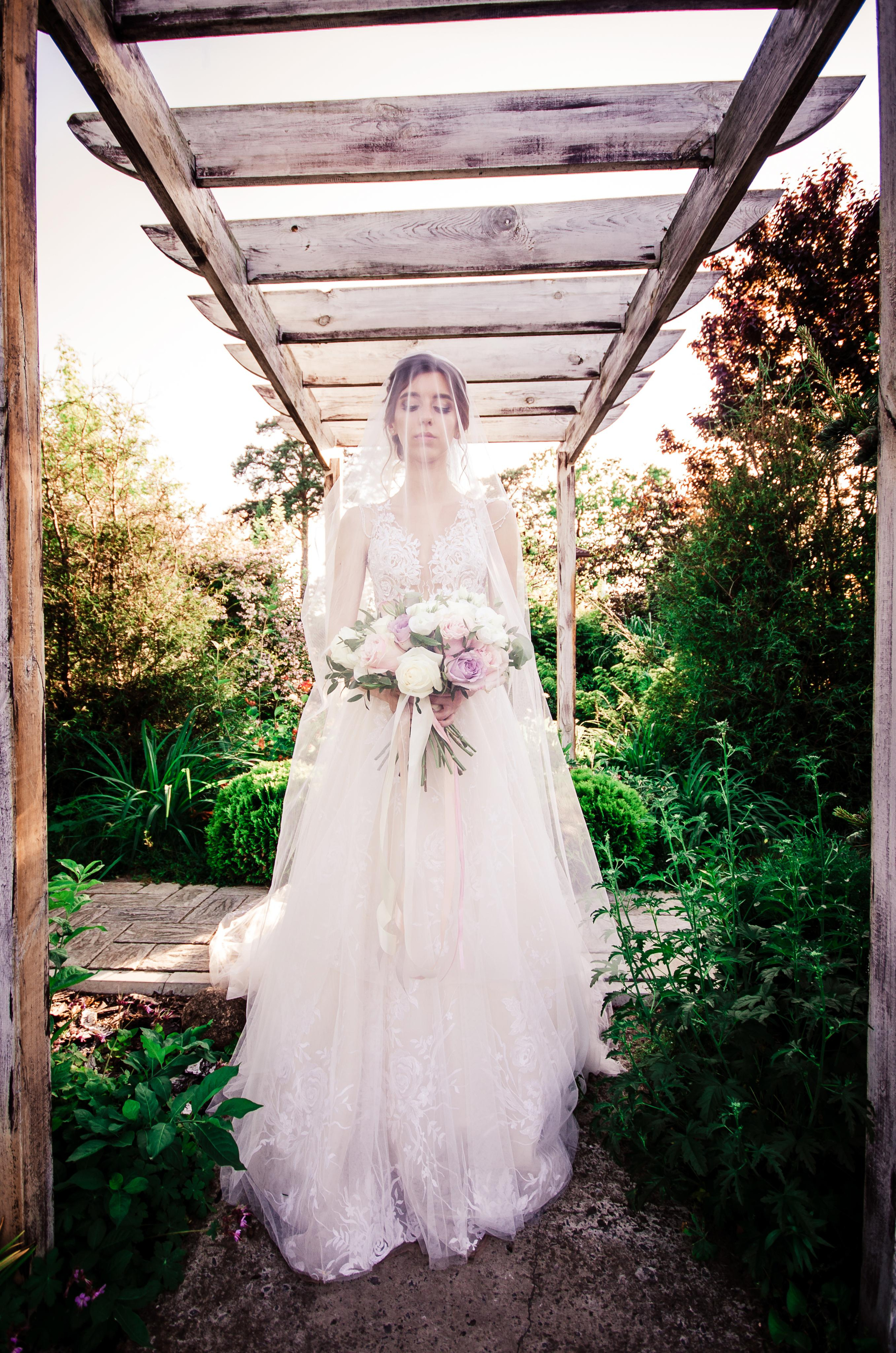 Егор и Виктория. Свадебный семейный коммерческий фотограф видеограф Минск Гомель