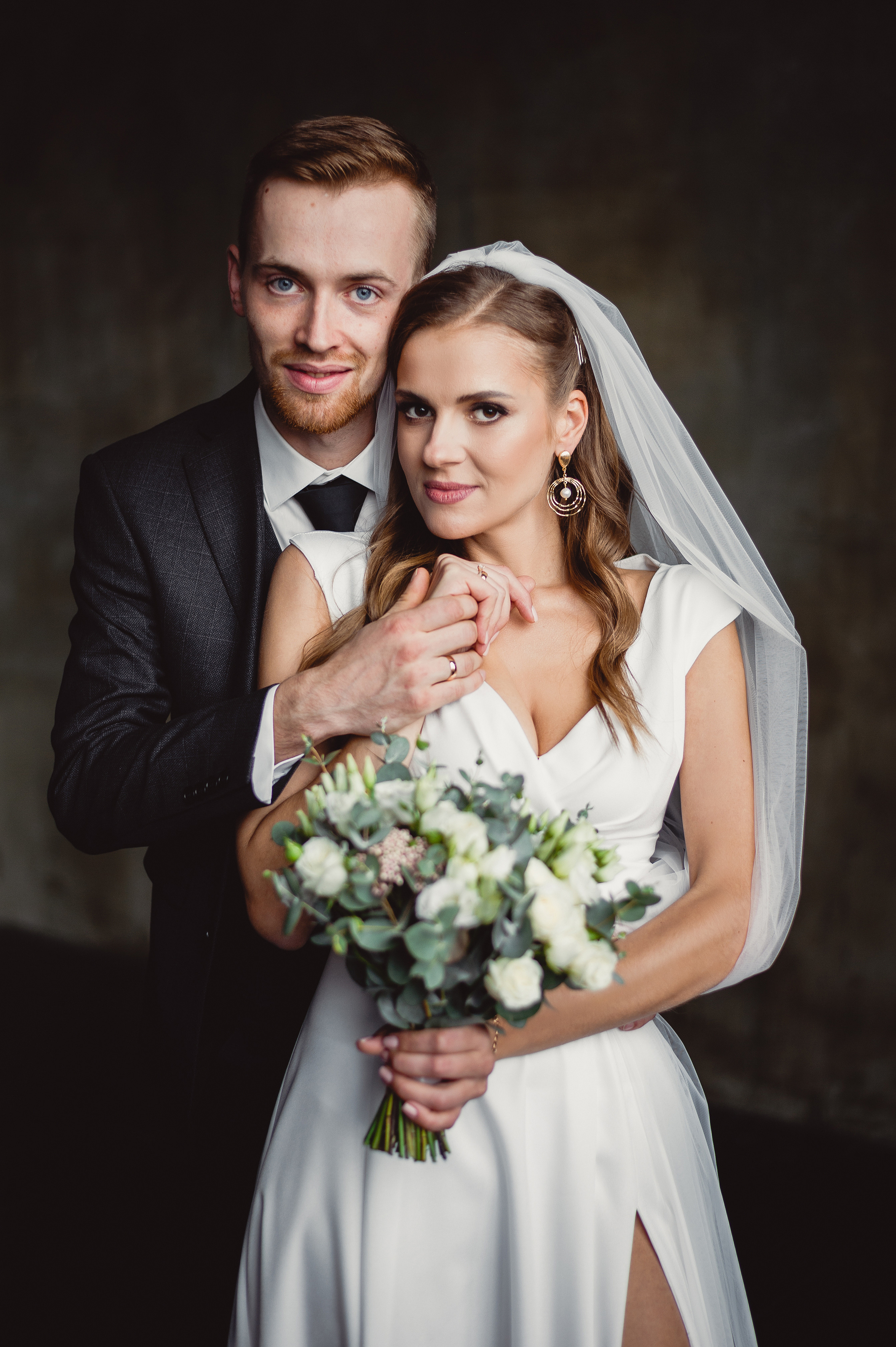 Андрей и Лилия. Свадебный семейный коммерческий фотограф видеограф Минск Гомель