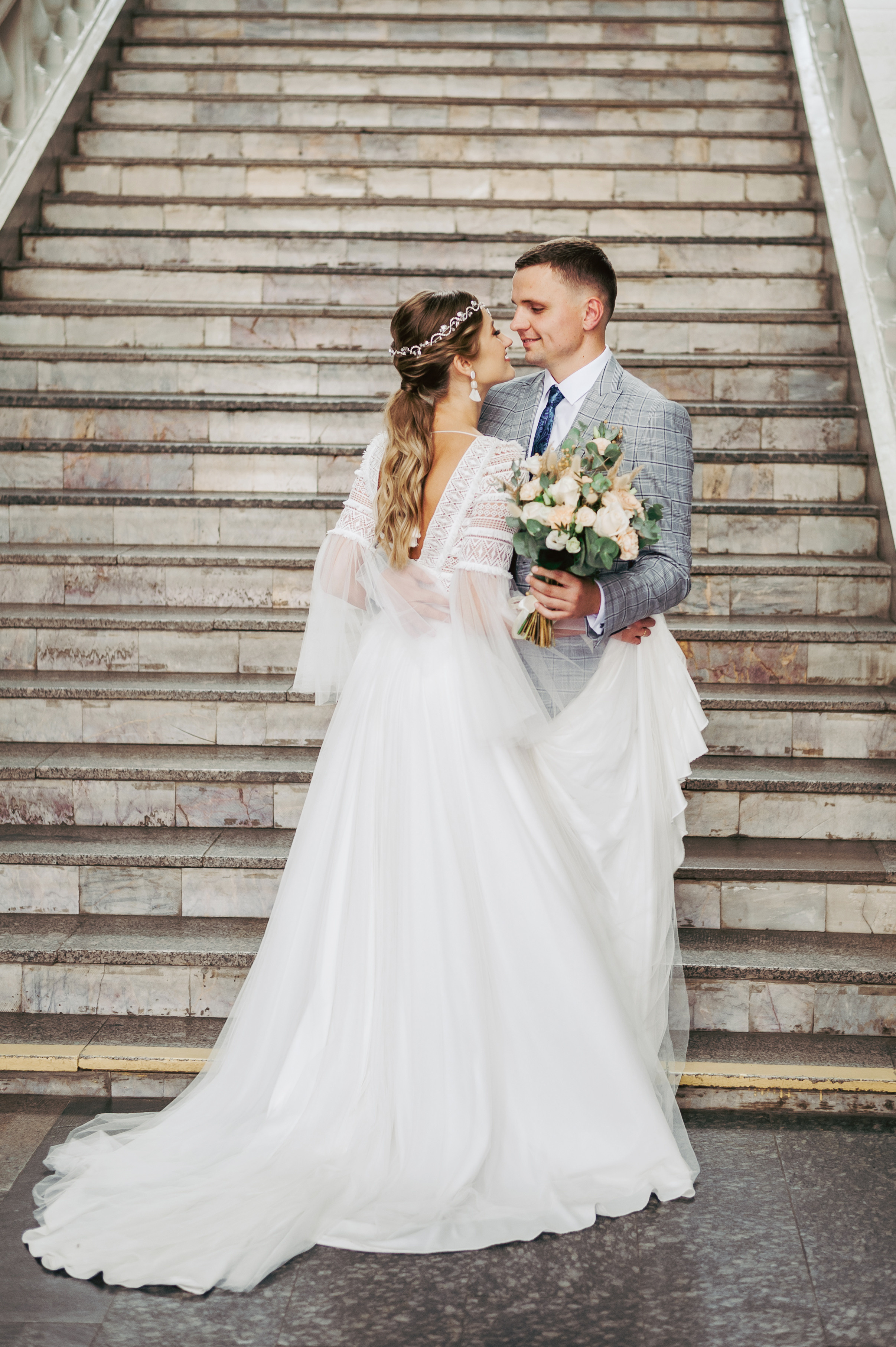 Александр и Мария. Wedding family commercial photographer videographer Minsk Gomel