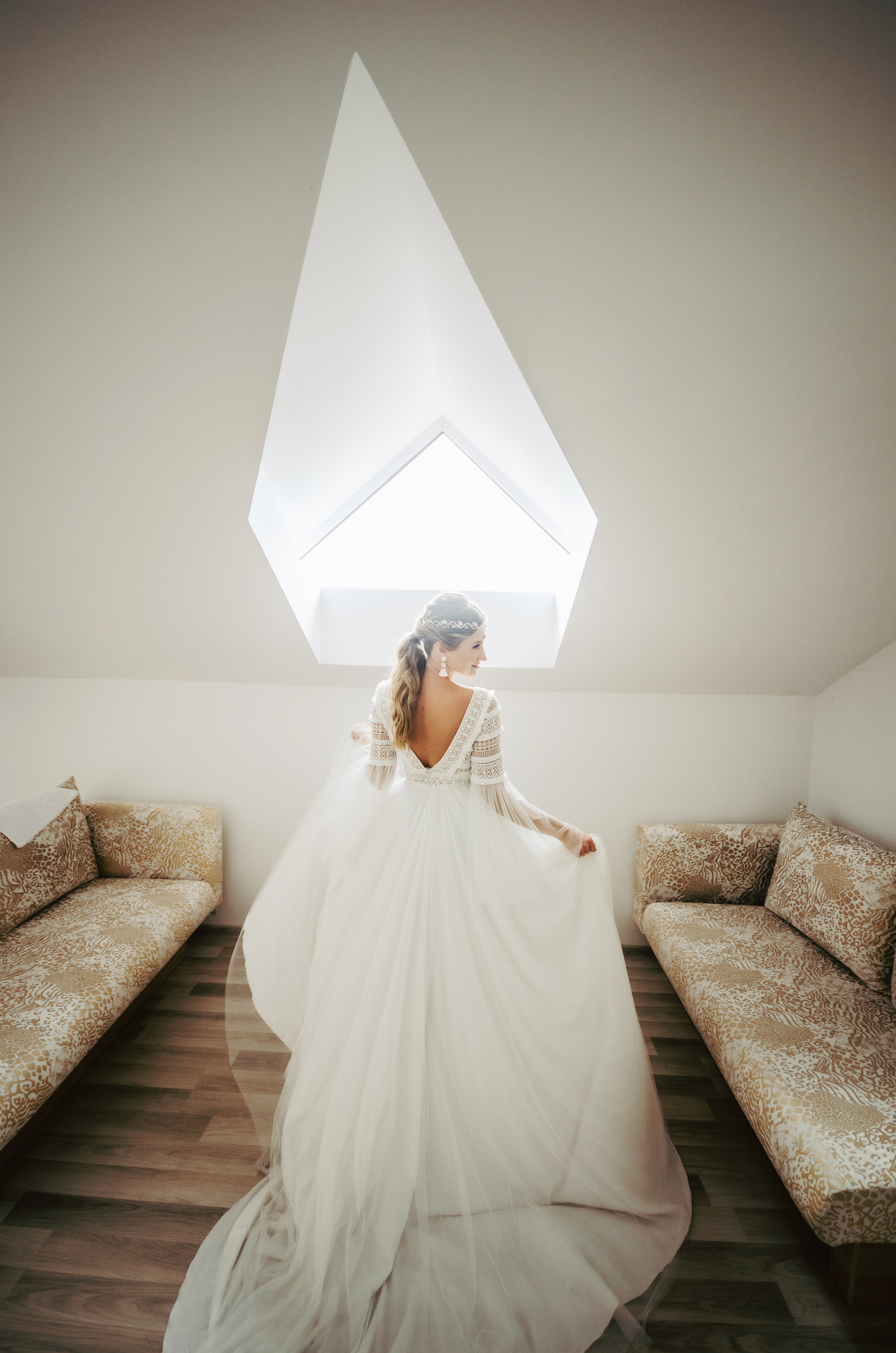 Александр и Мария. Wedding family commercial photographer videographer Minsk Gomel