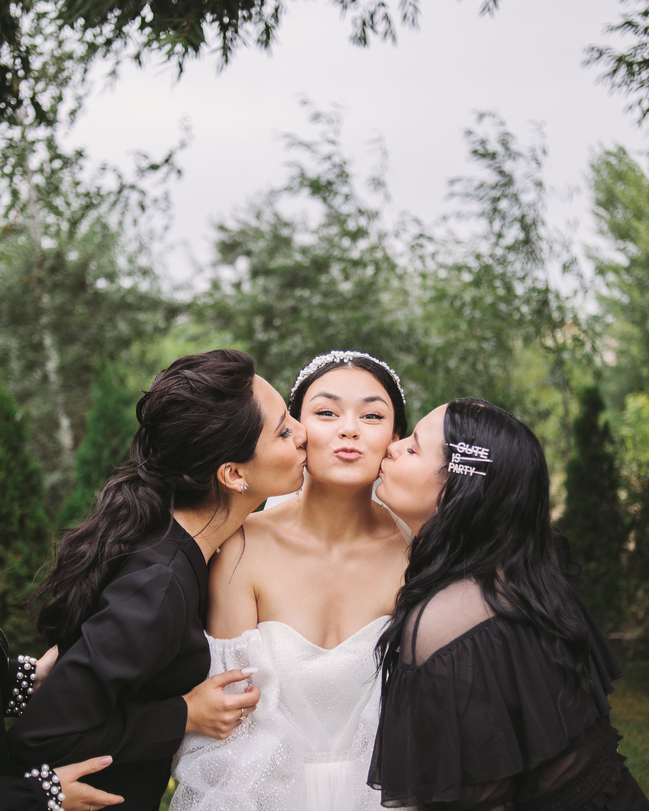 Максим и Алёна. Wedding family commercial photographer videographer Minsk Gomel