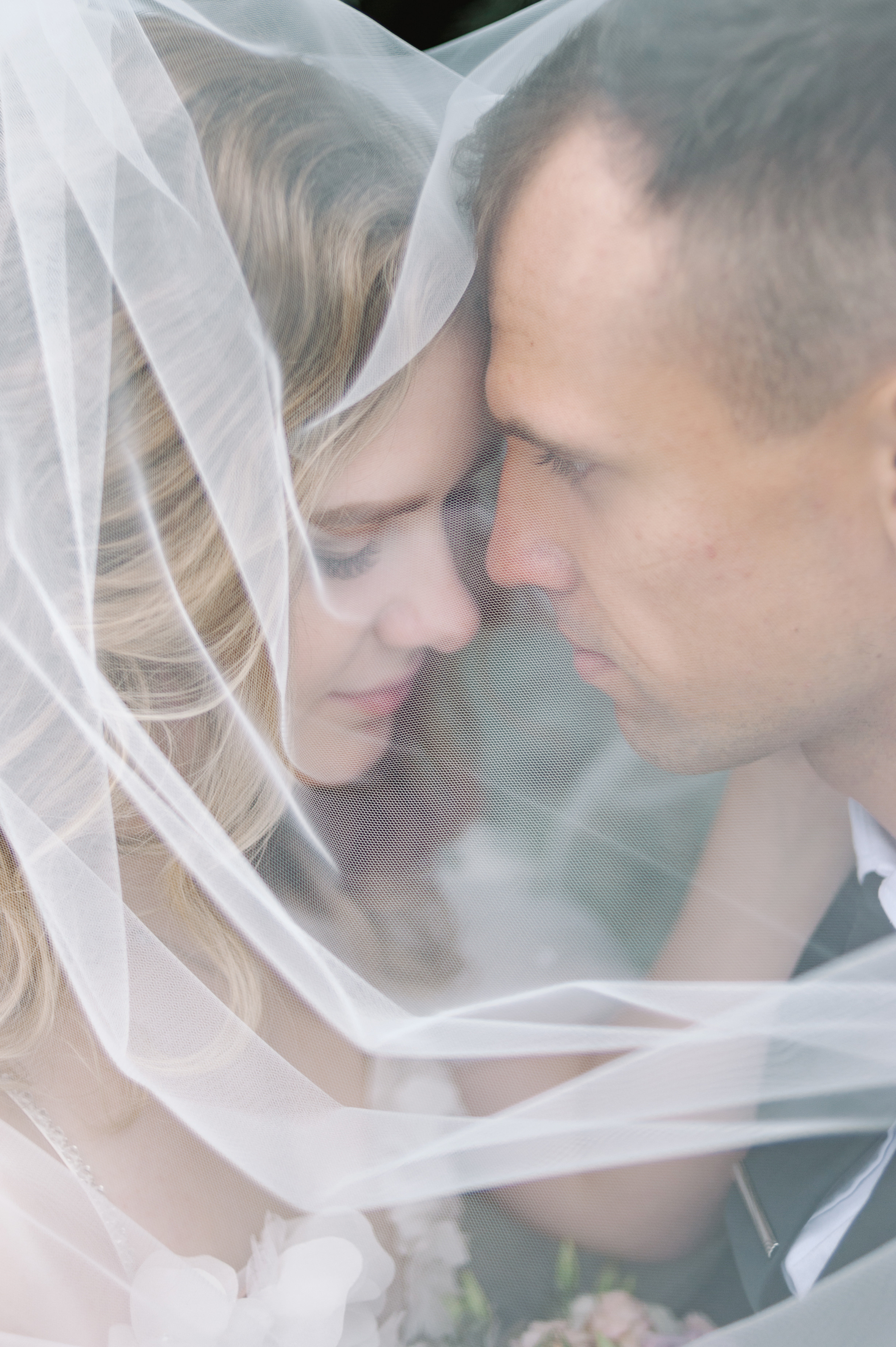 Николай и Елизавета. Wedding family commercial photographer videographer Minsk Gomel