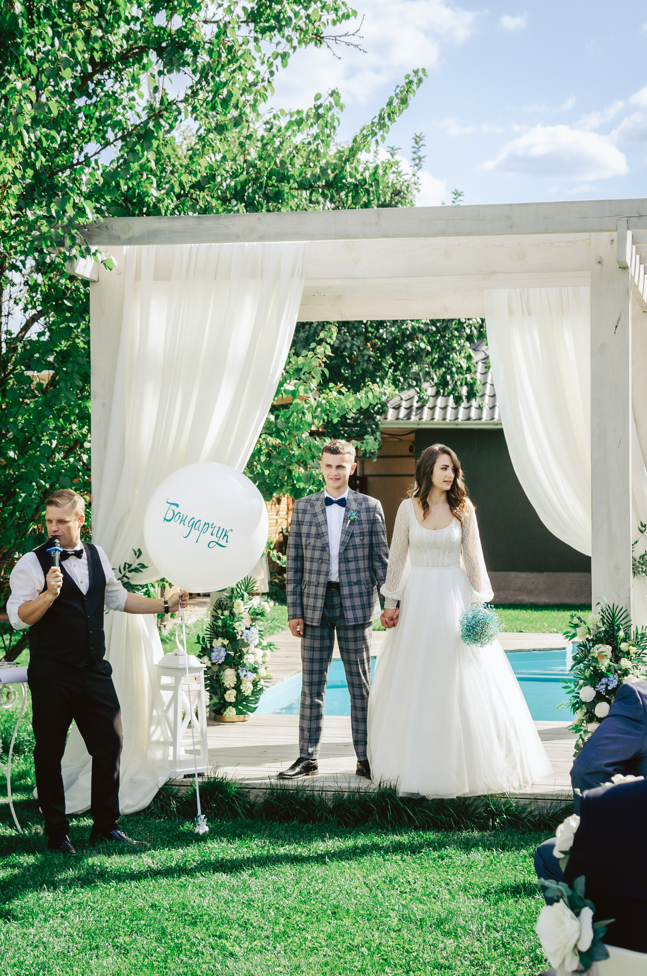 Вольдемар и Мария. Wedding family commercial photographer videographer Minsk Gomel