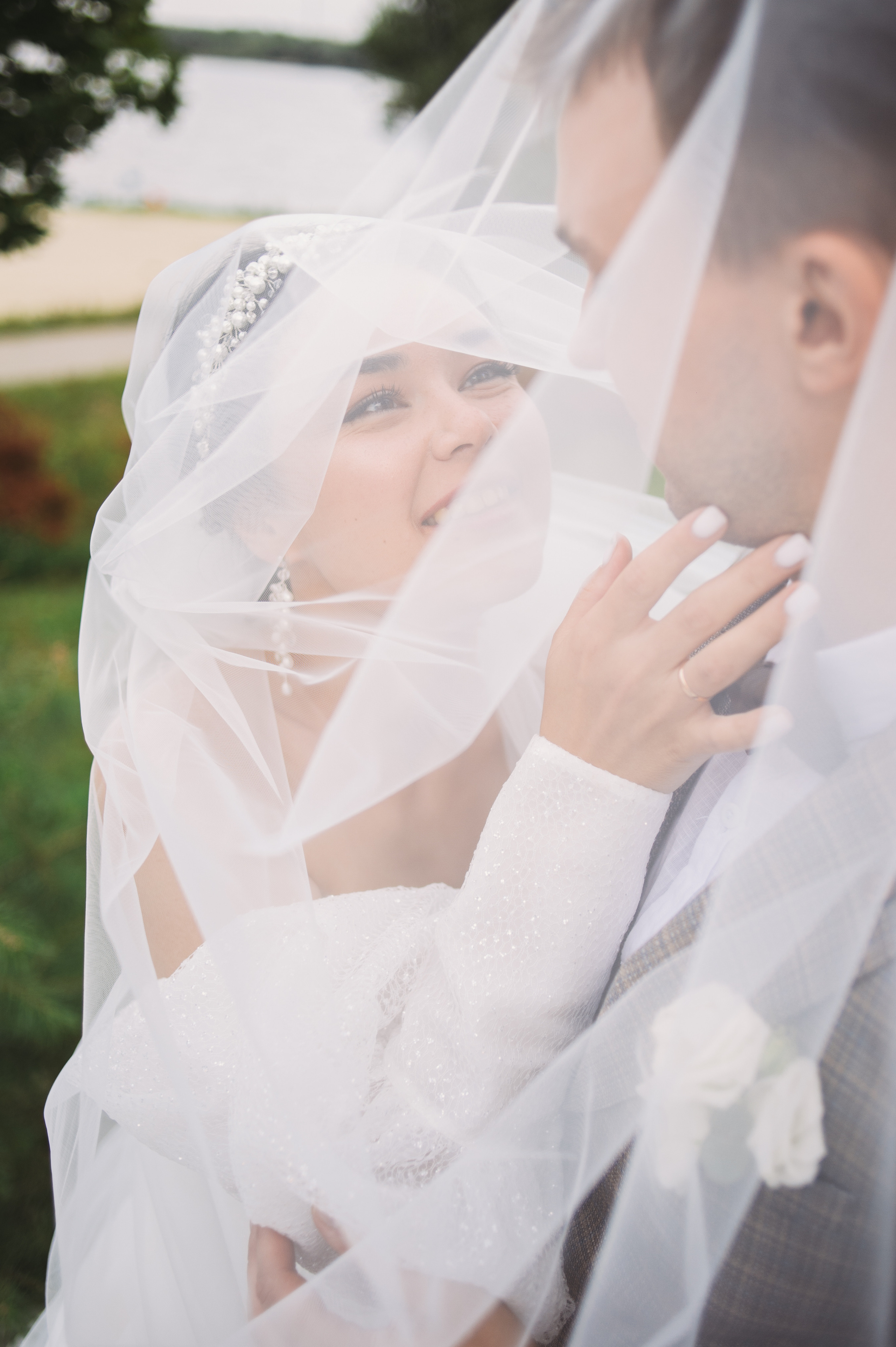 Максим и Алёна. Wedding family commercial photographer videographer Minsk Gomel