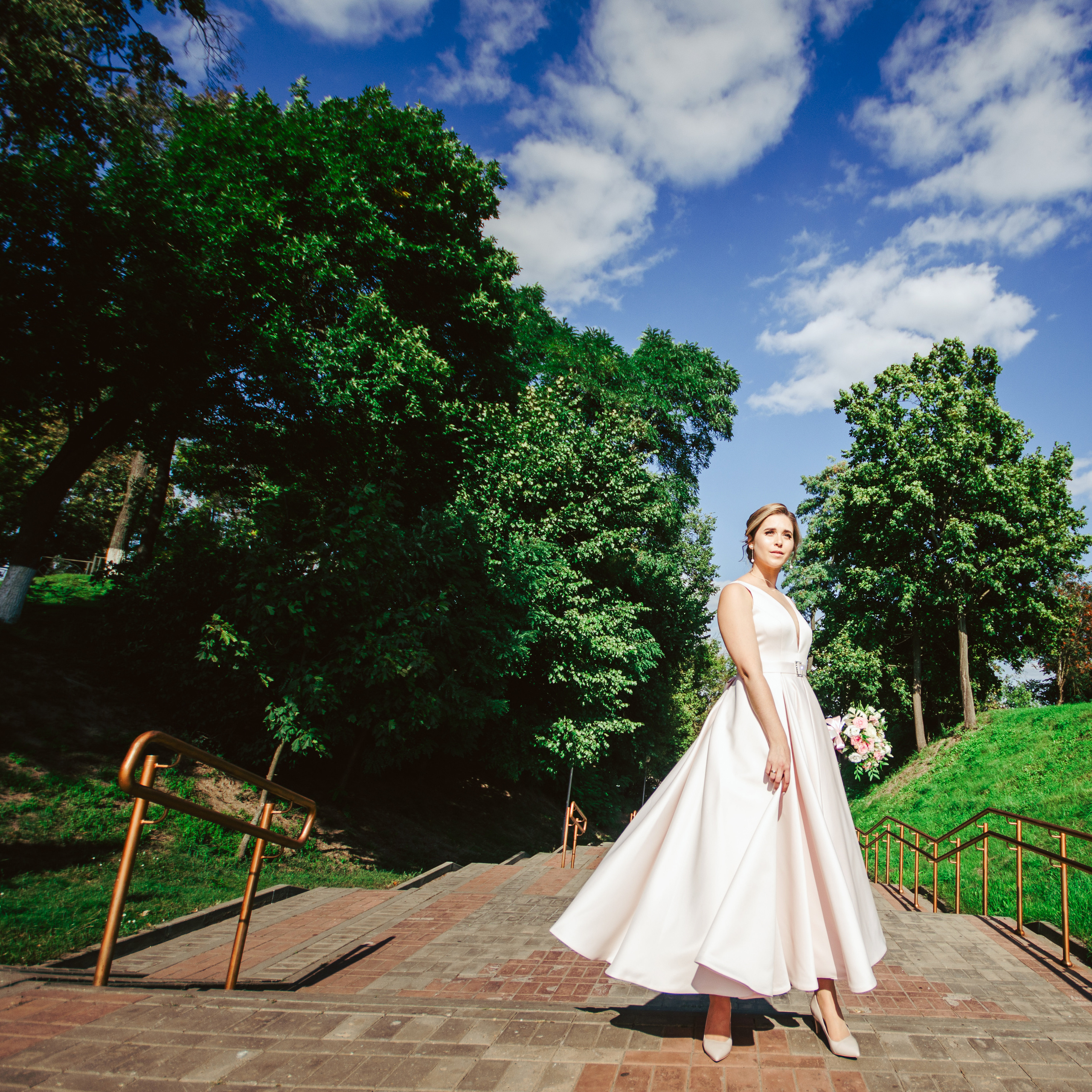 Павел Илона. Свадебный семейный коммерческий фотограф видеограф Минск Гомель