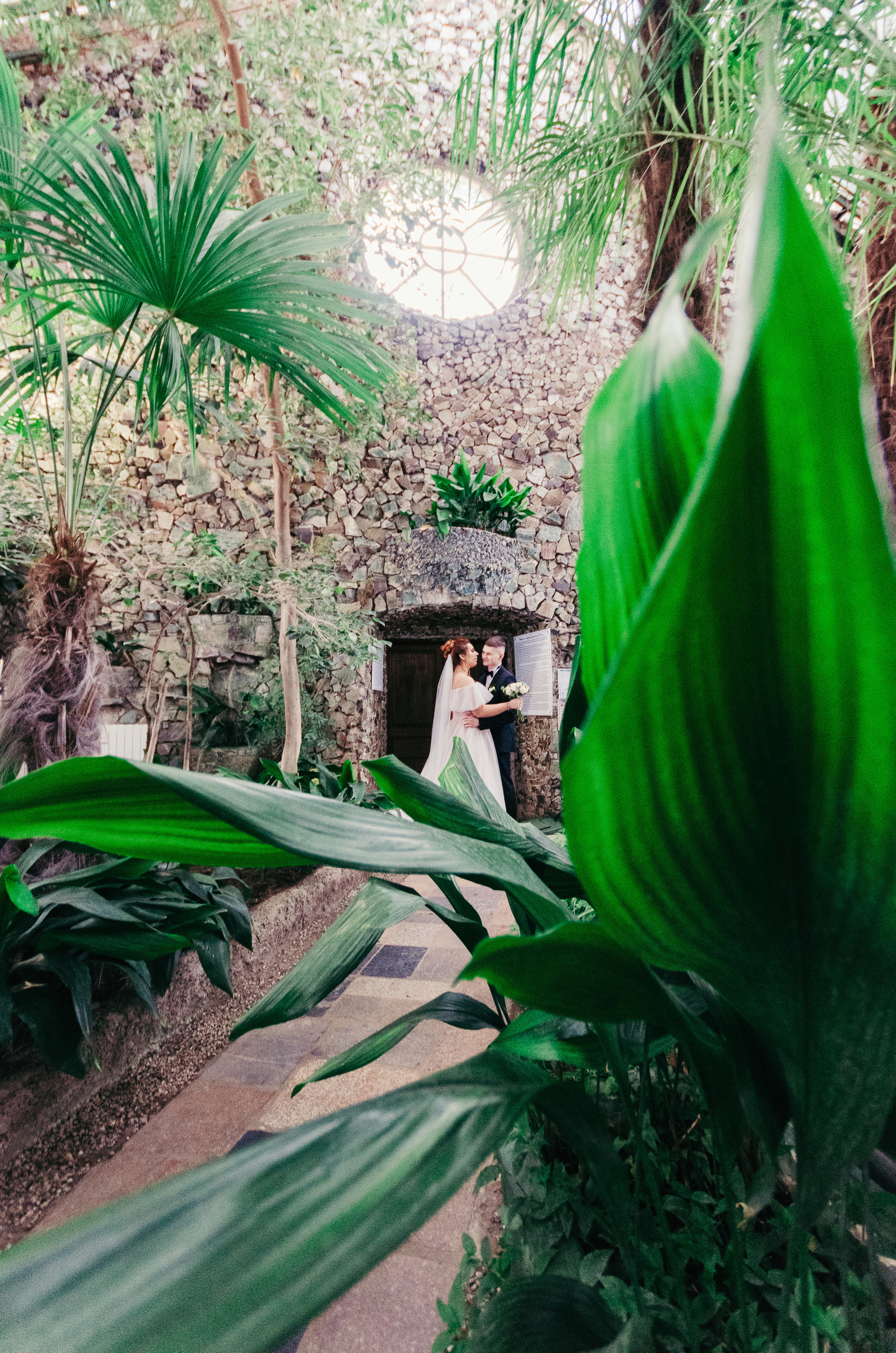 Степан и Евгения. Свадебный семейный коммерческий фотограф видеограф Минск Гомель