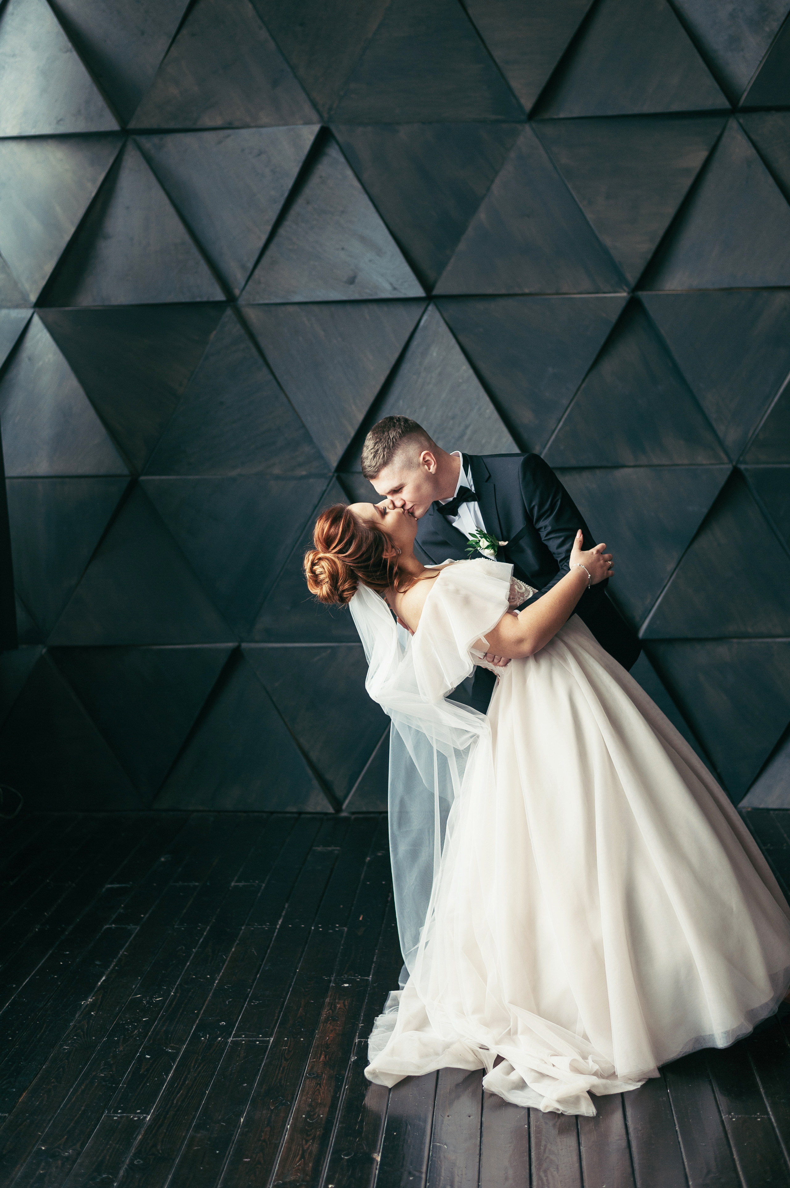 Степан и Евгения. Свадебный семейный коммерческий фотограф видеограф Минск Гомель