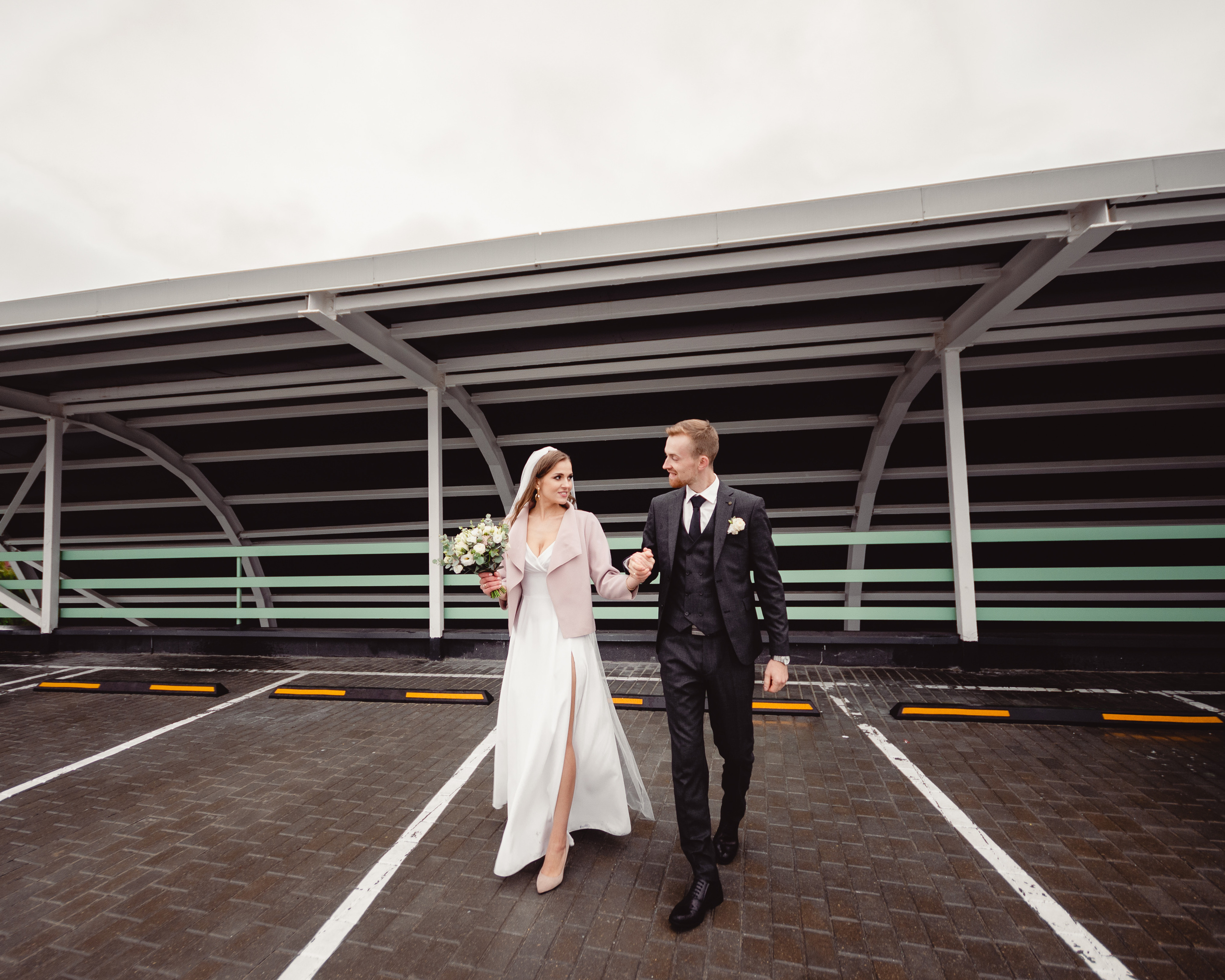 Андрей и Лилия. Свадебный семейный коммерческий фотограф видеограф Минск Гомель