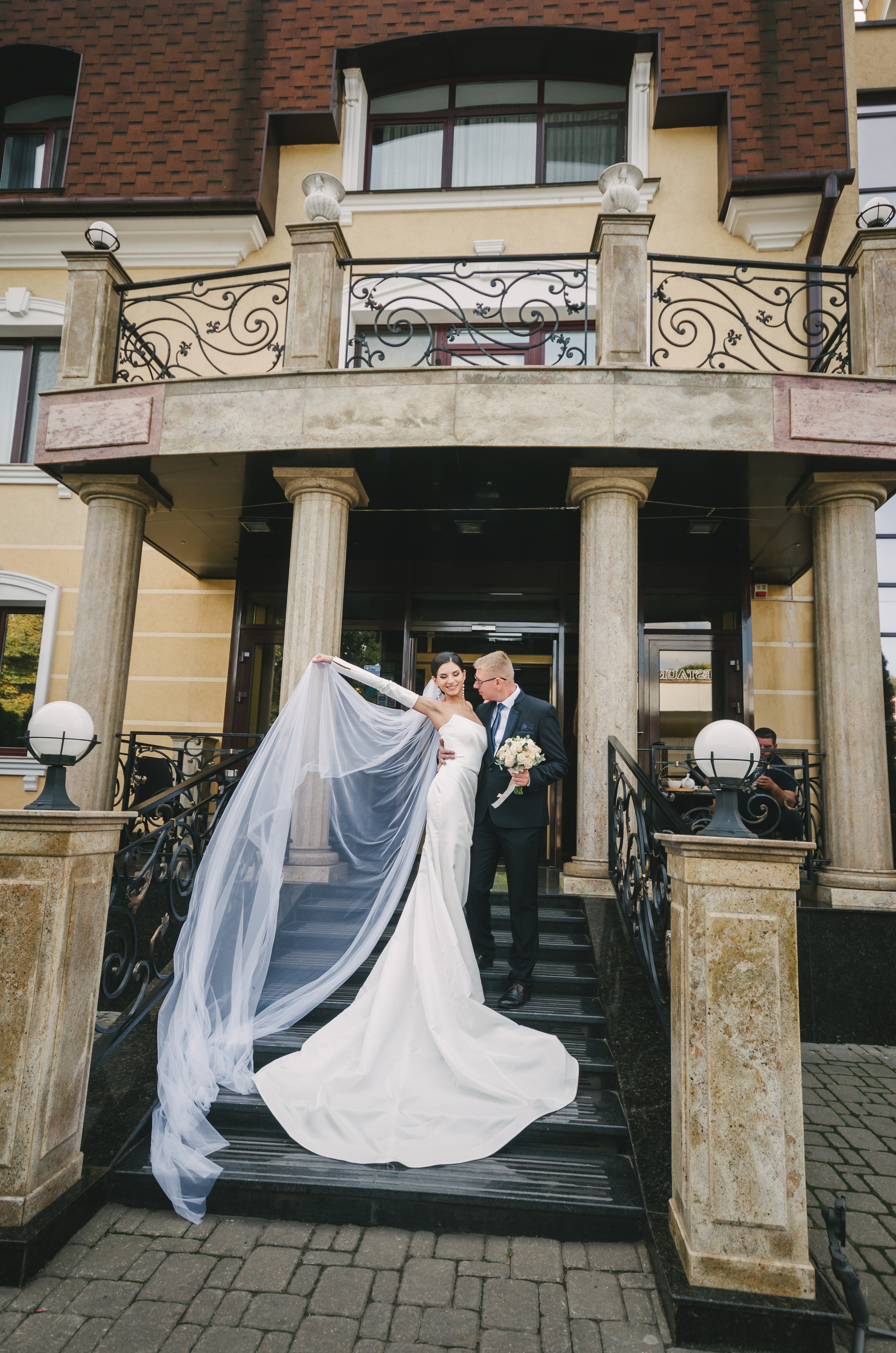 Дмитрий Кристина. Свадебный семейный коммерческий фотограф видеограф Минск Гомель