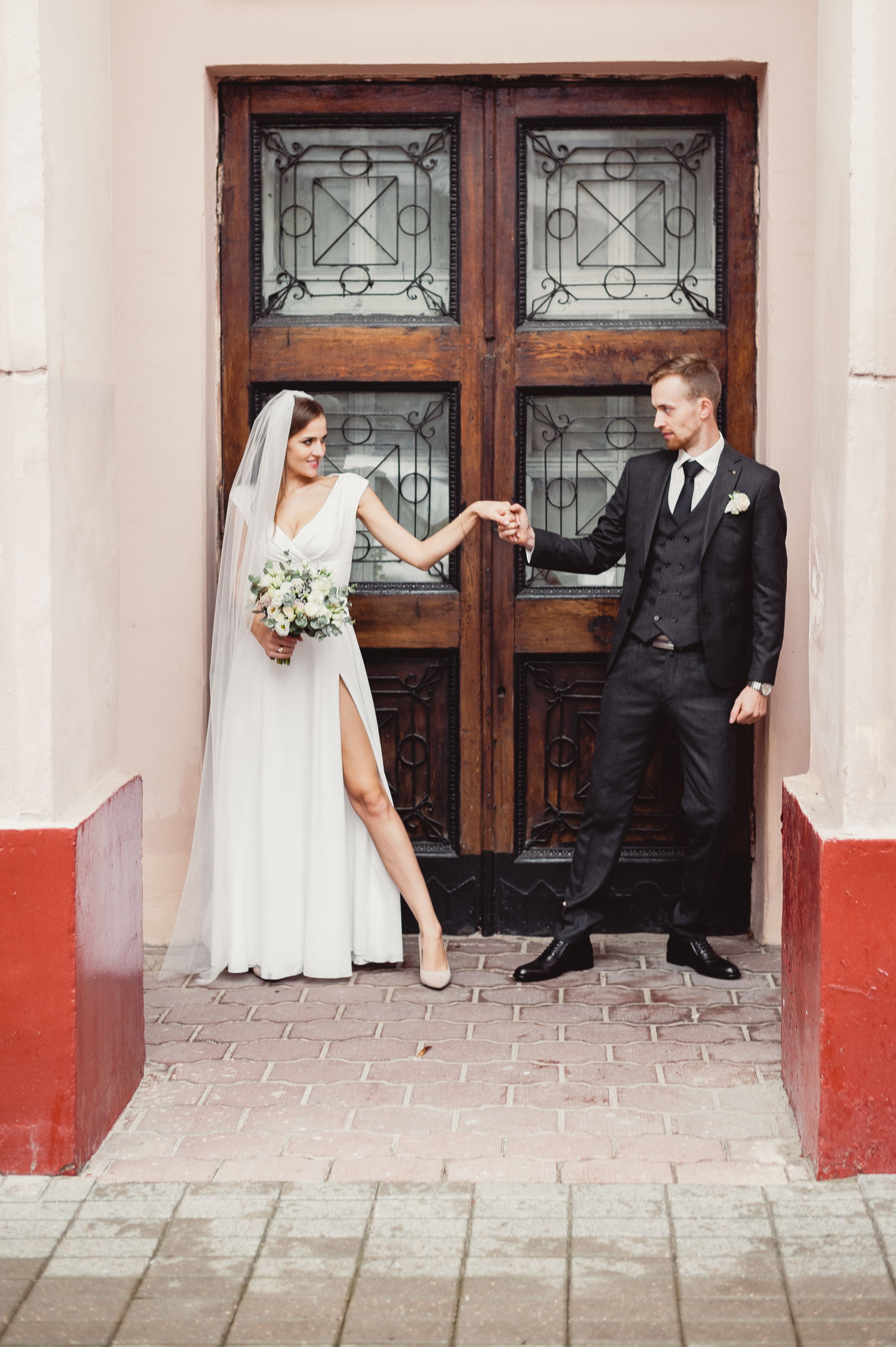 Андрей и Лилия. Свадебный семейный коммерческий фотограф видеограф Минск Гомель