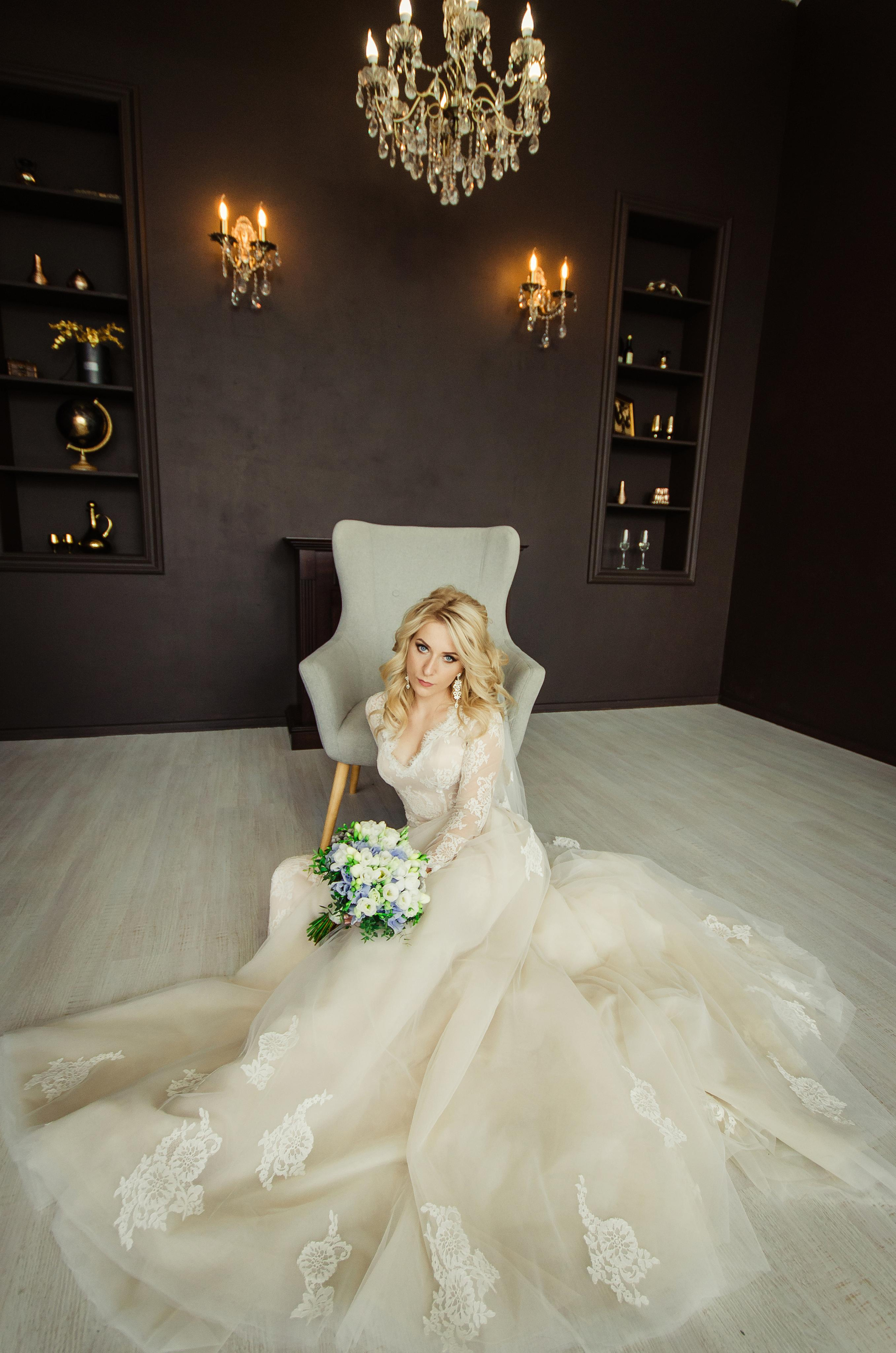 Алексей Лиза. Свадебный семейный коммерческий фотограф видеограф Минск Гомель