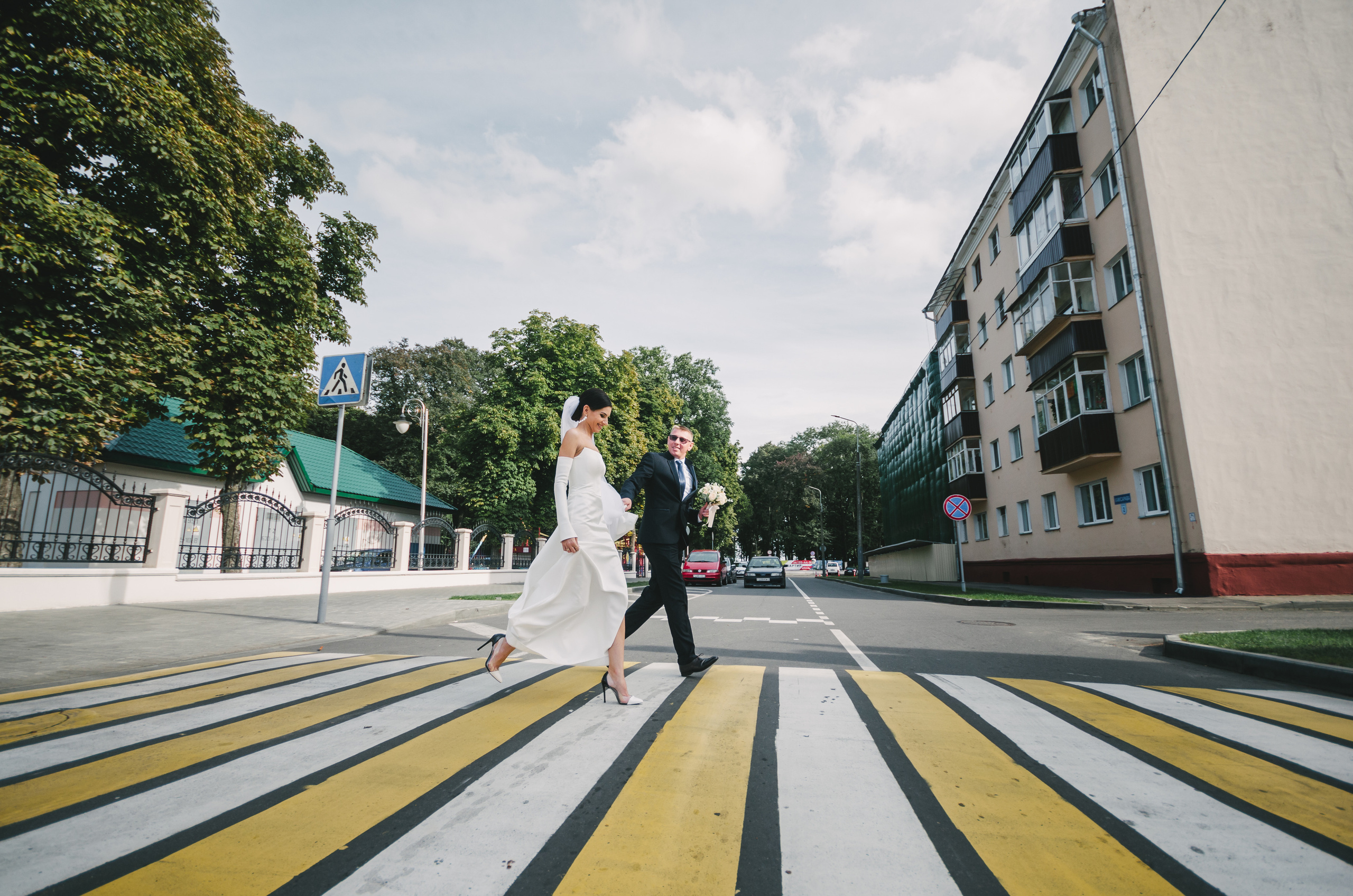 Дмитрий Кристина. Свадебный семейный коммерческий фотограф видеограф Минск Гомель