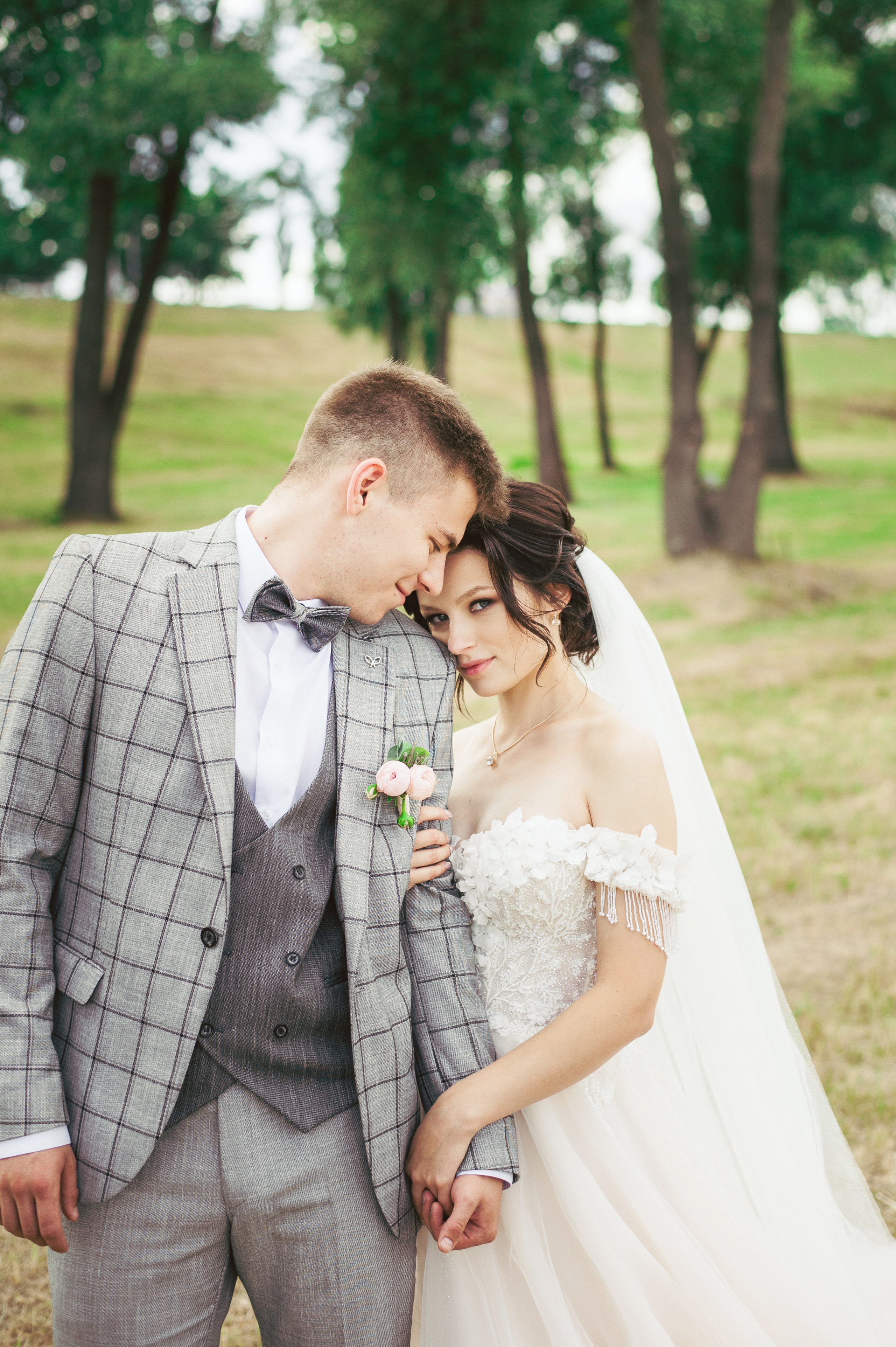 Захар и Кристина. Свадебный семейный коммерческий фотограф видеограф Минск Гомель