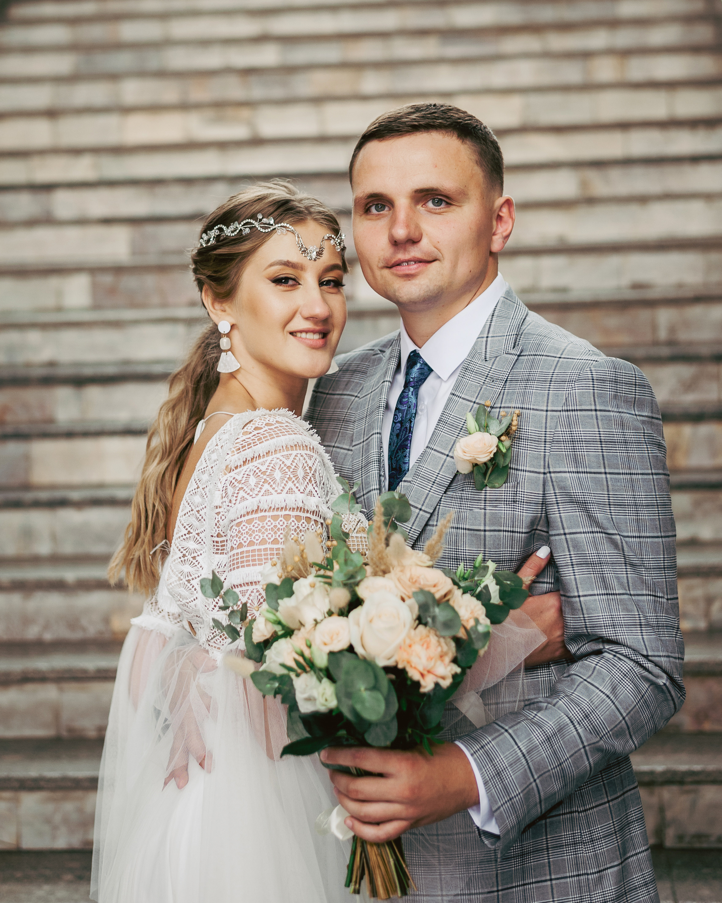 Александр и Мария. Wedding family commercial photographer videographer Minsk Gomel
