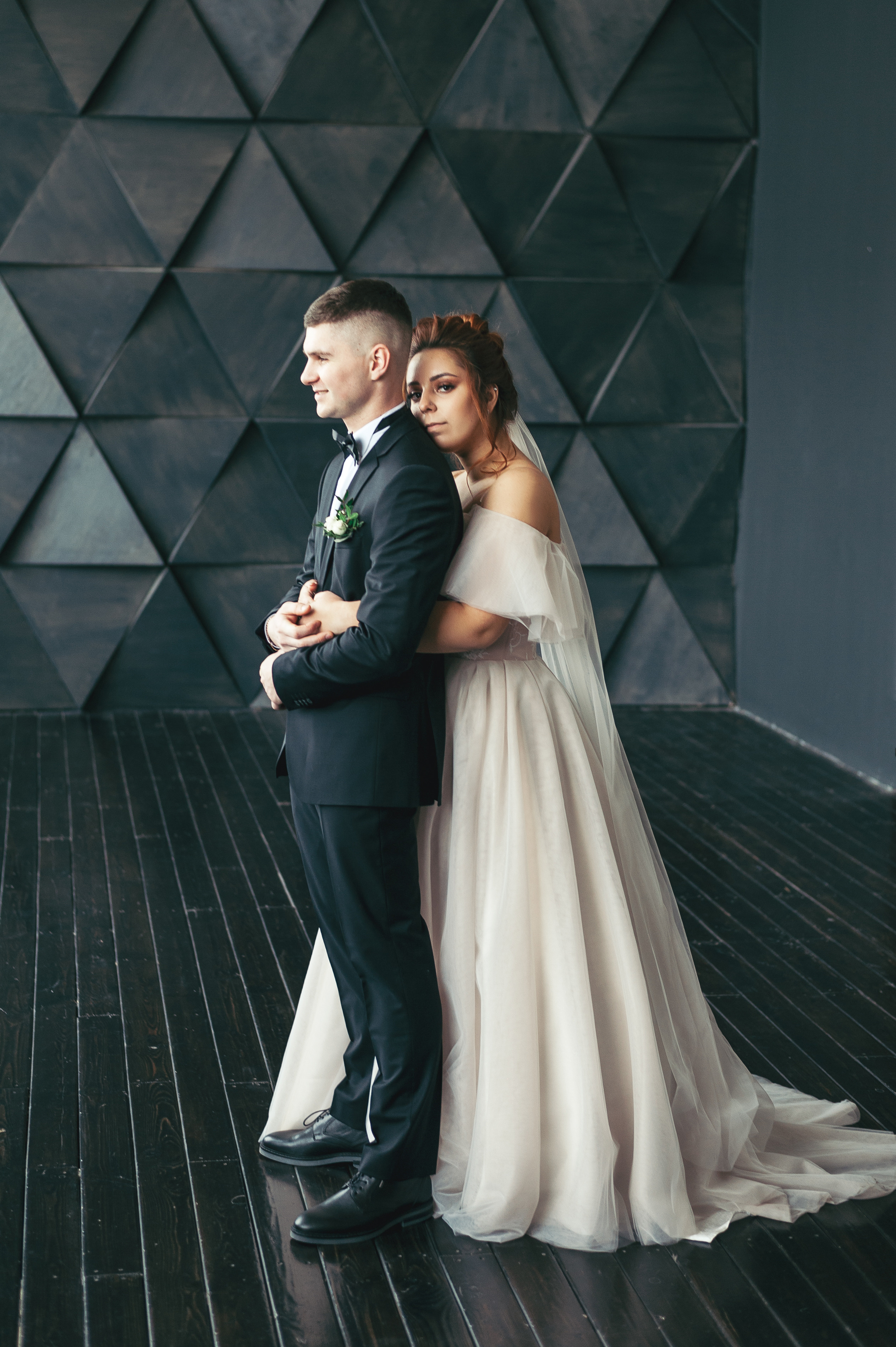 Степан и Евгения. Свадебный семейный коммерческий фотограф видеограф Минск Гомель