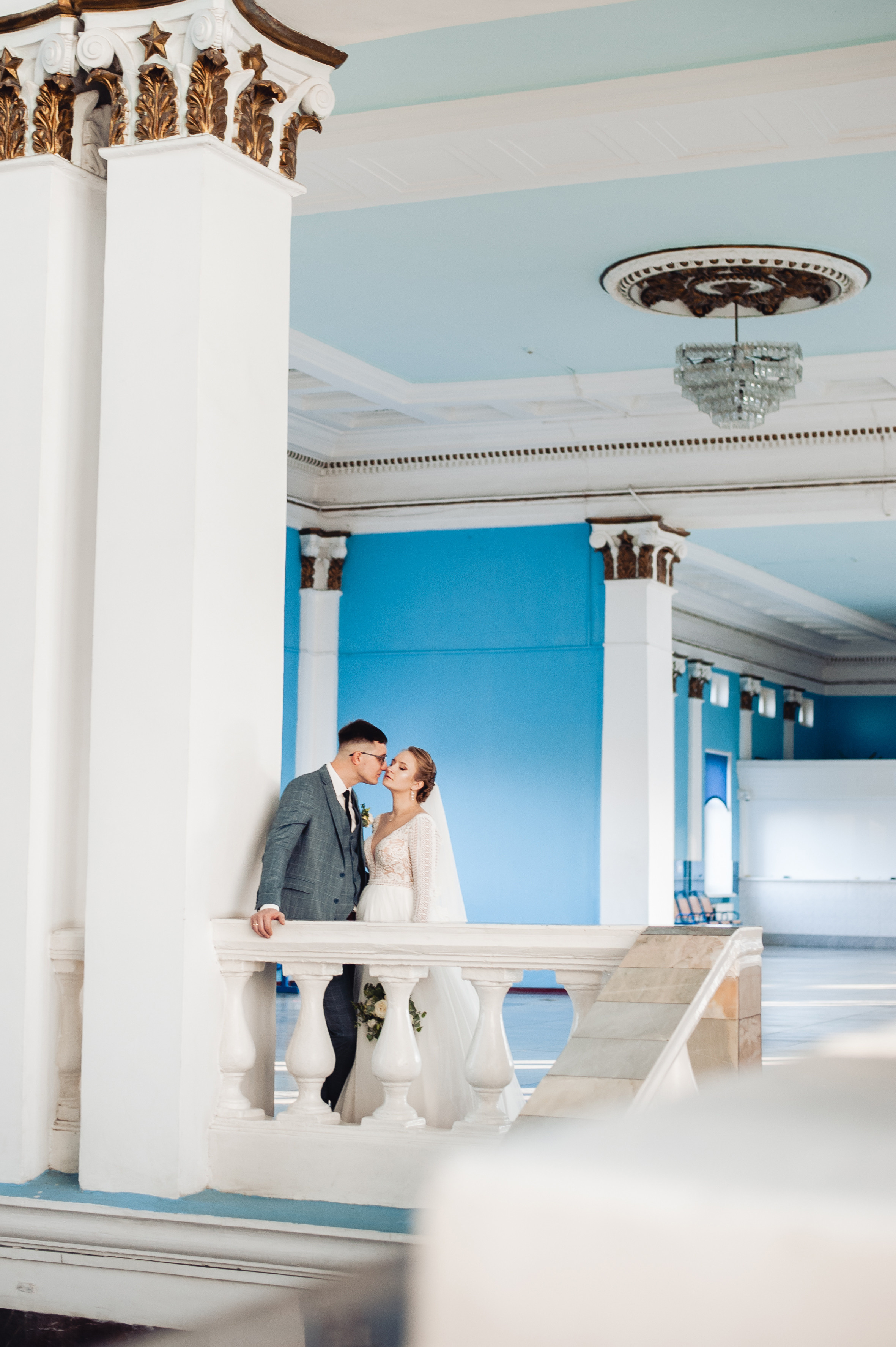 Андрей и Екатерина. Wedding family commercial photographer videographer Minsk Gomel