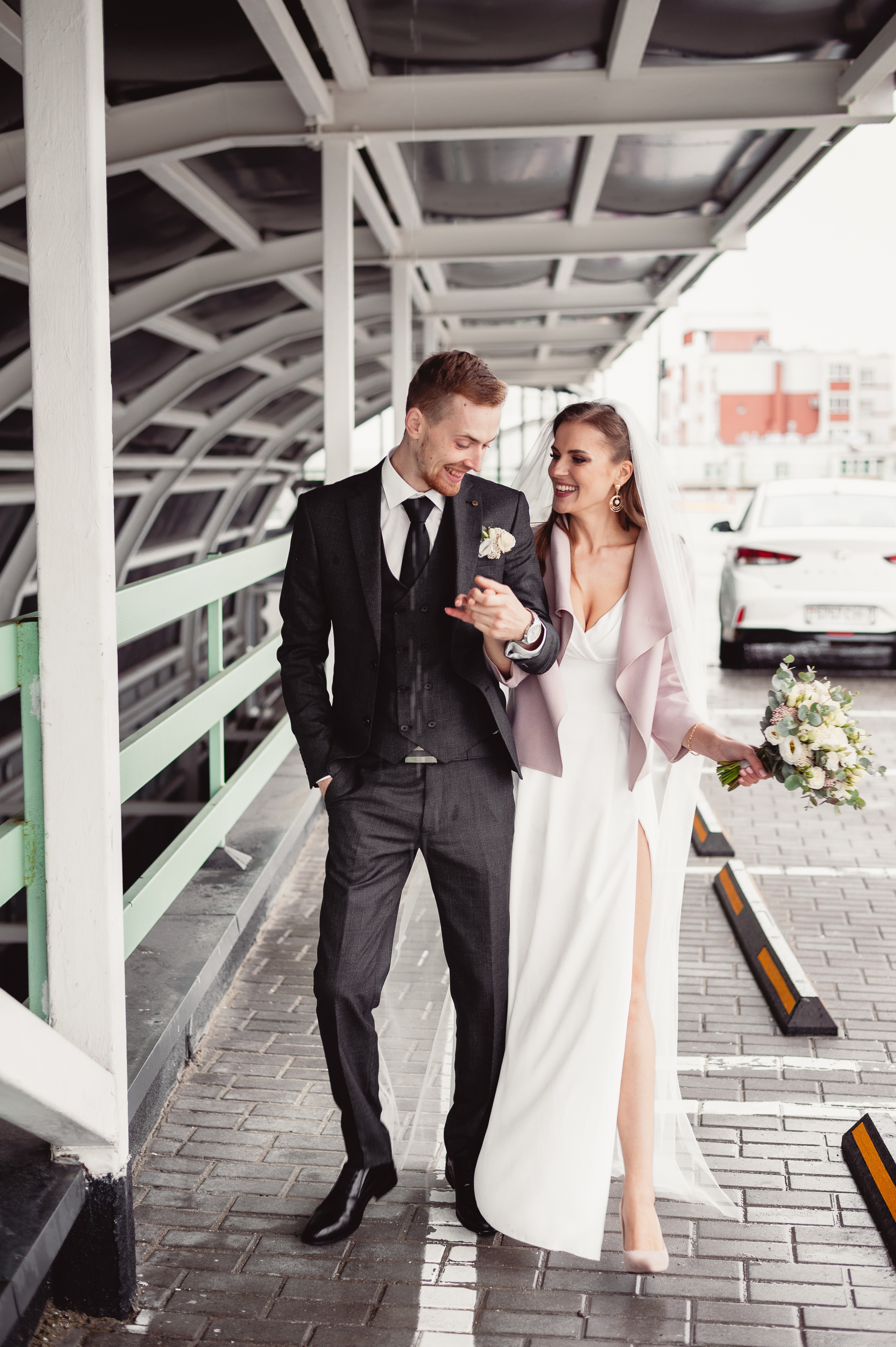 Андрей и Лилия. Свадебный семейный коммерческий фотограф видеограф Минск Гомель