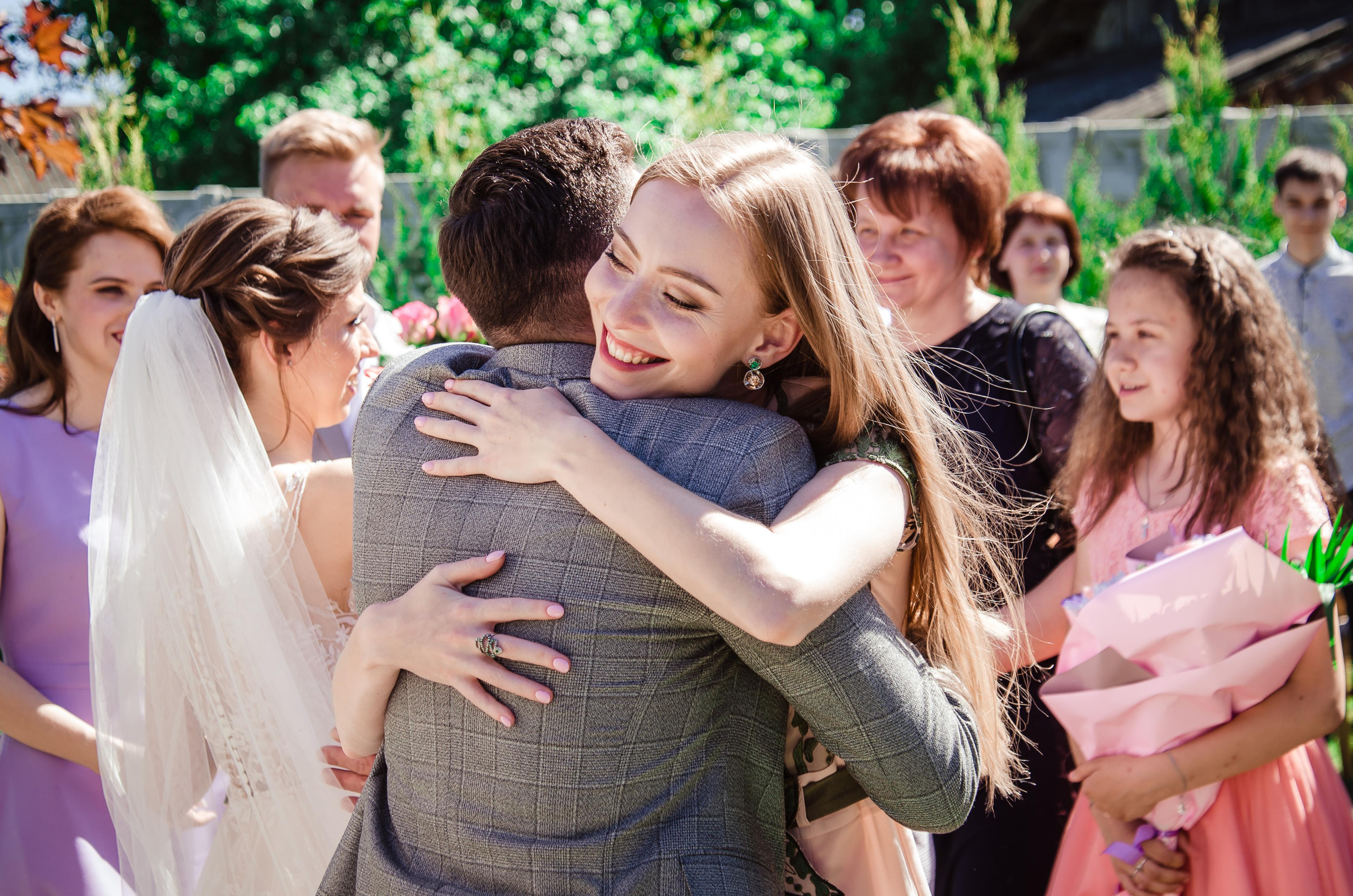 Егор и Виктория. Свадебный семейный коммерческий фотограф видеограф Минск Гомель