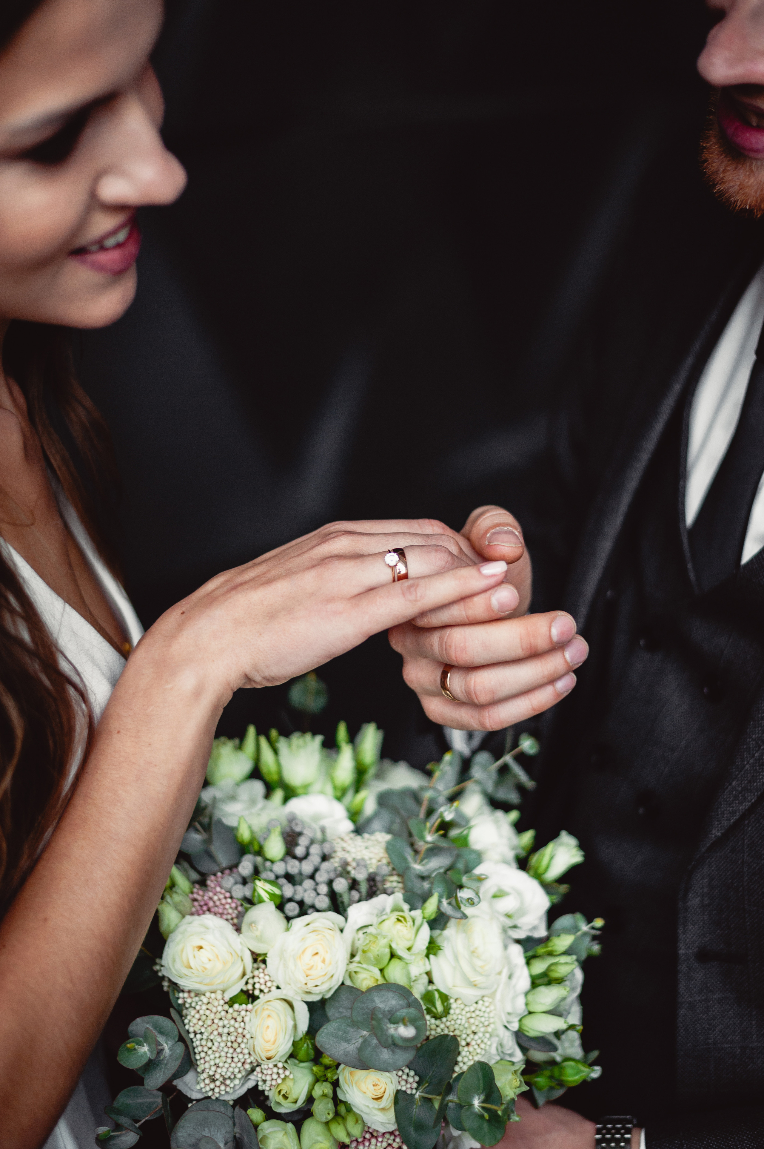 Андрей и Лилия. Свадебный семейный коммерческий фотограф видеограф Минск Гомель