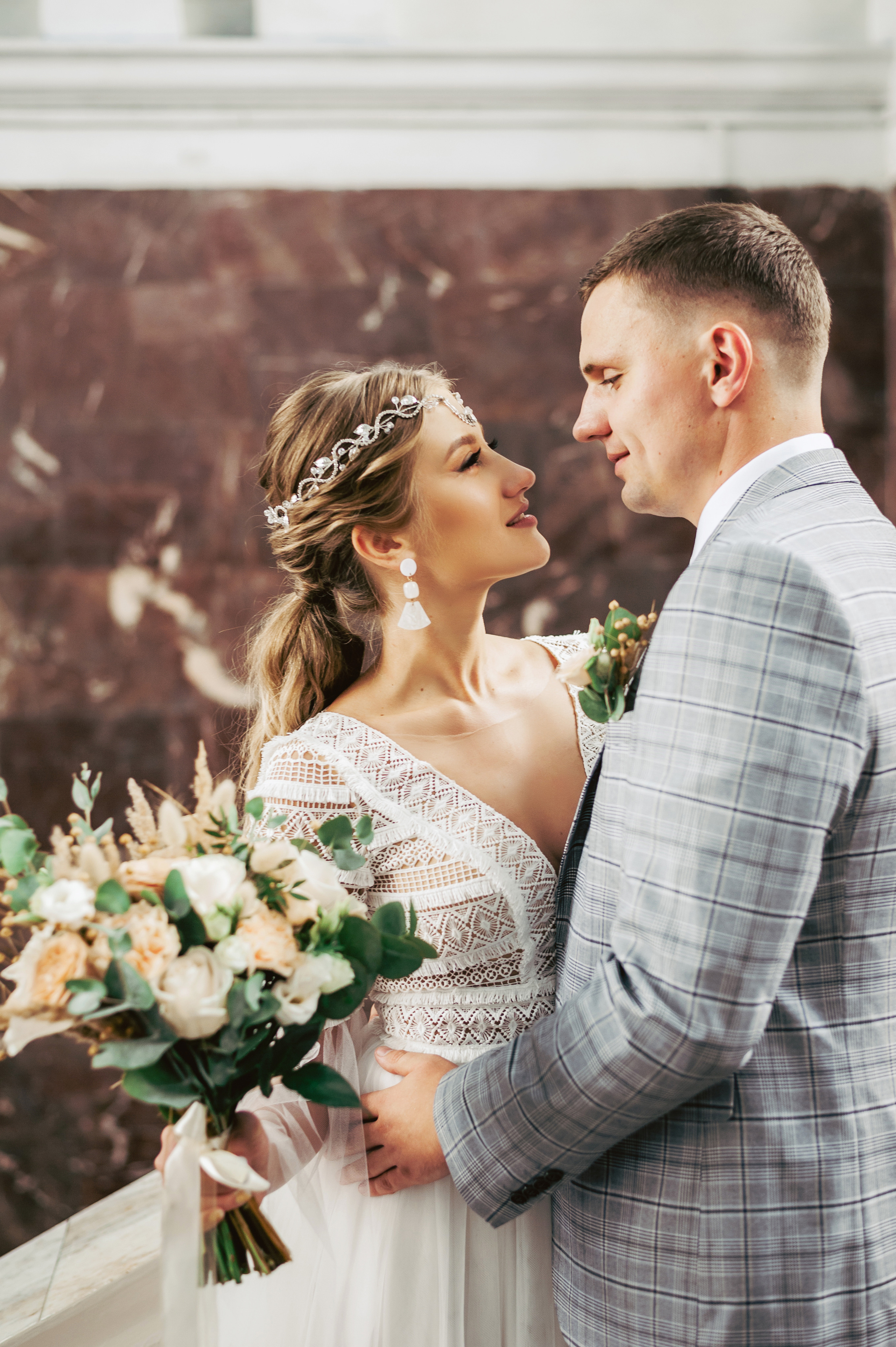 Александр и Мария. Wedding family commercial photographer videographer Minsk Gomel