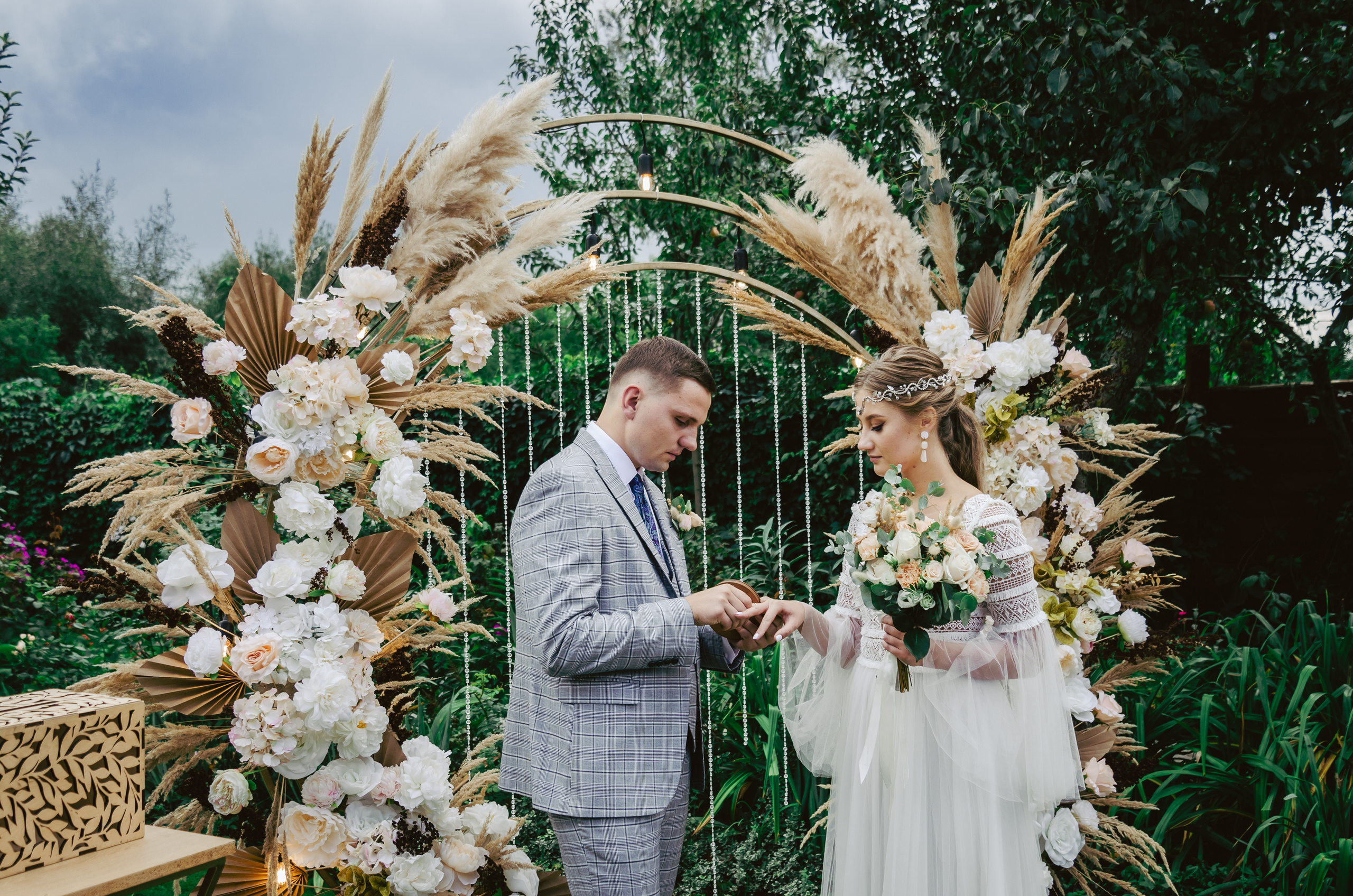 Александр и Мария. Wedding family commercial photographer videographer Minsk Gomel