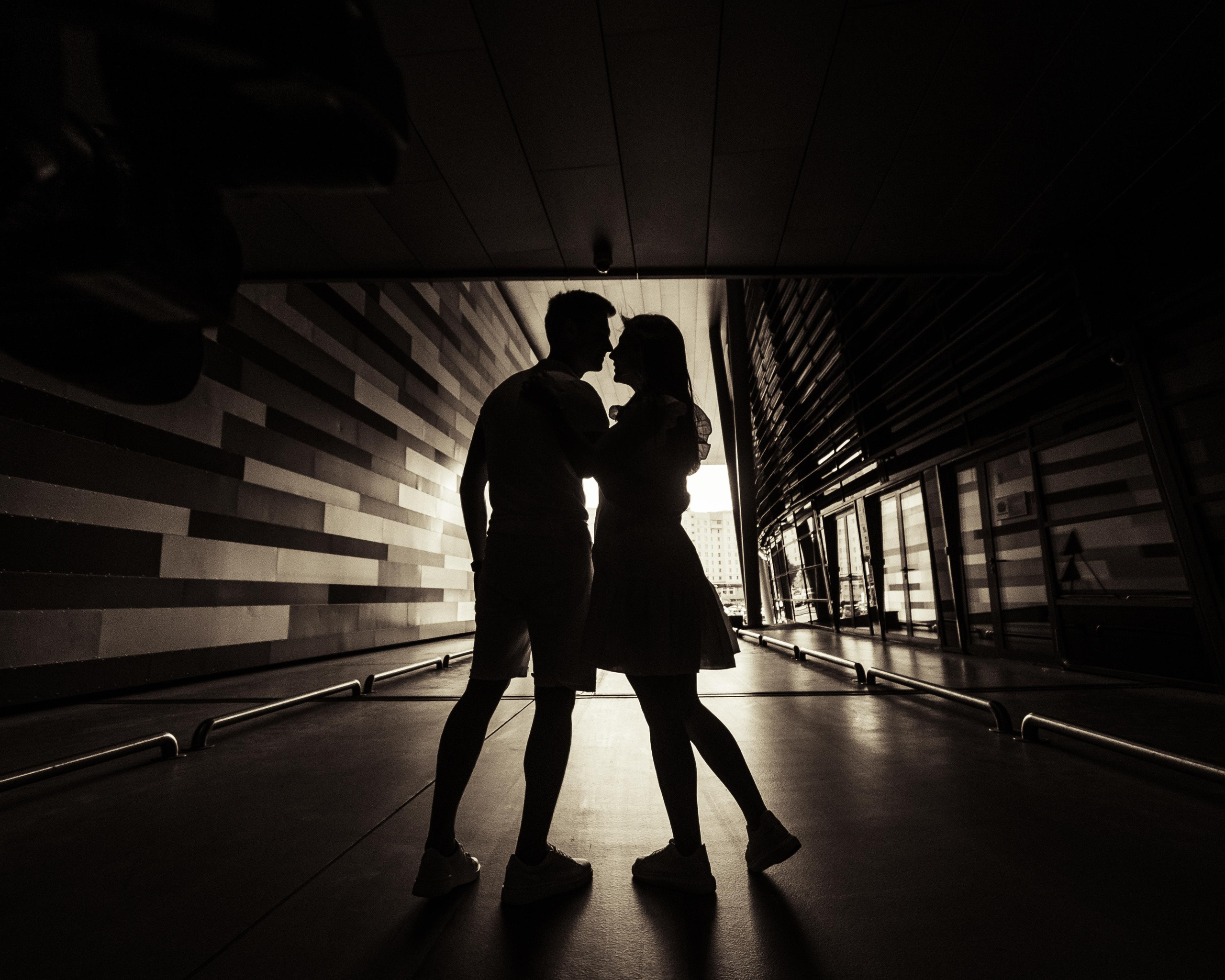 Кирилл и Александра. Wedding family commercial photographer videographer Minsk Gomel