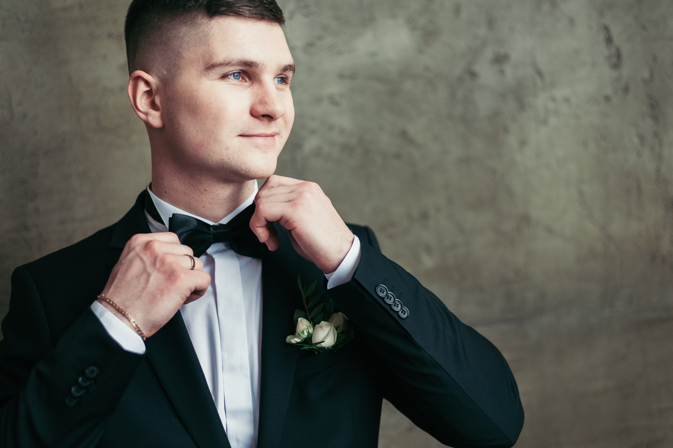 Степан и Евгения. Свадебный семейный коммерческий фотограф видеограф Минск Гомель