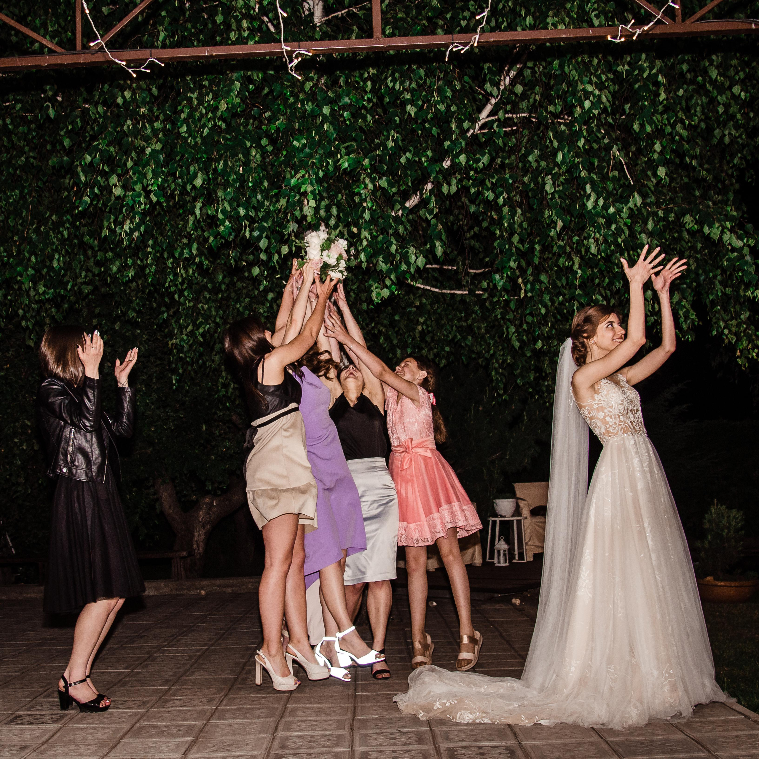 Егор и Виктория. Свадебный семейный коммерческий фотограф видеограф Минск Гомель