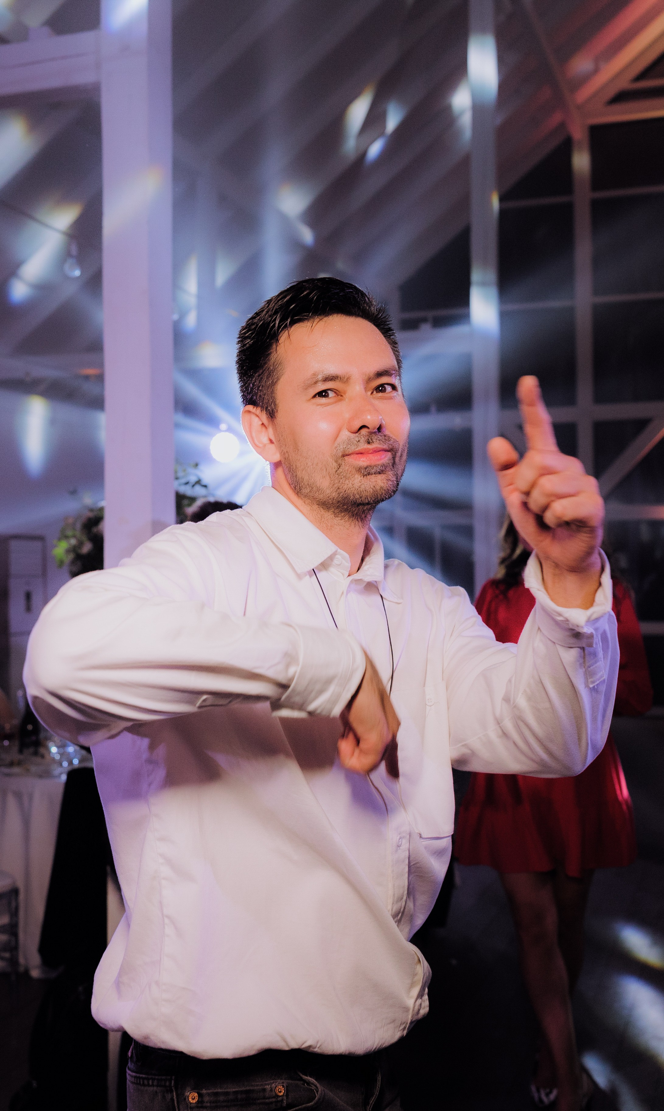 MARGARITA_VLADIMIR (ZAVAS EVENT). Фотограф Андрей Ширкалин Москва Московская обл, Коломна, Рязань