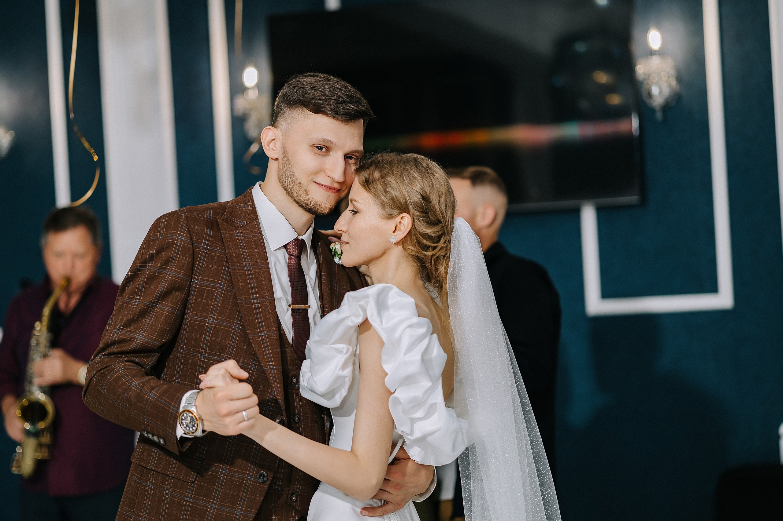 Мгновения. Александр Антонов. Профессиональный свадебный, репортажный фотограф в Москве, Подольске. Фото+Видео на любой праздник