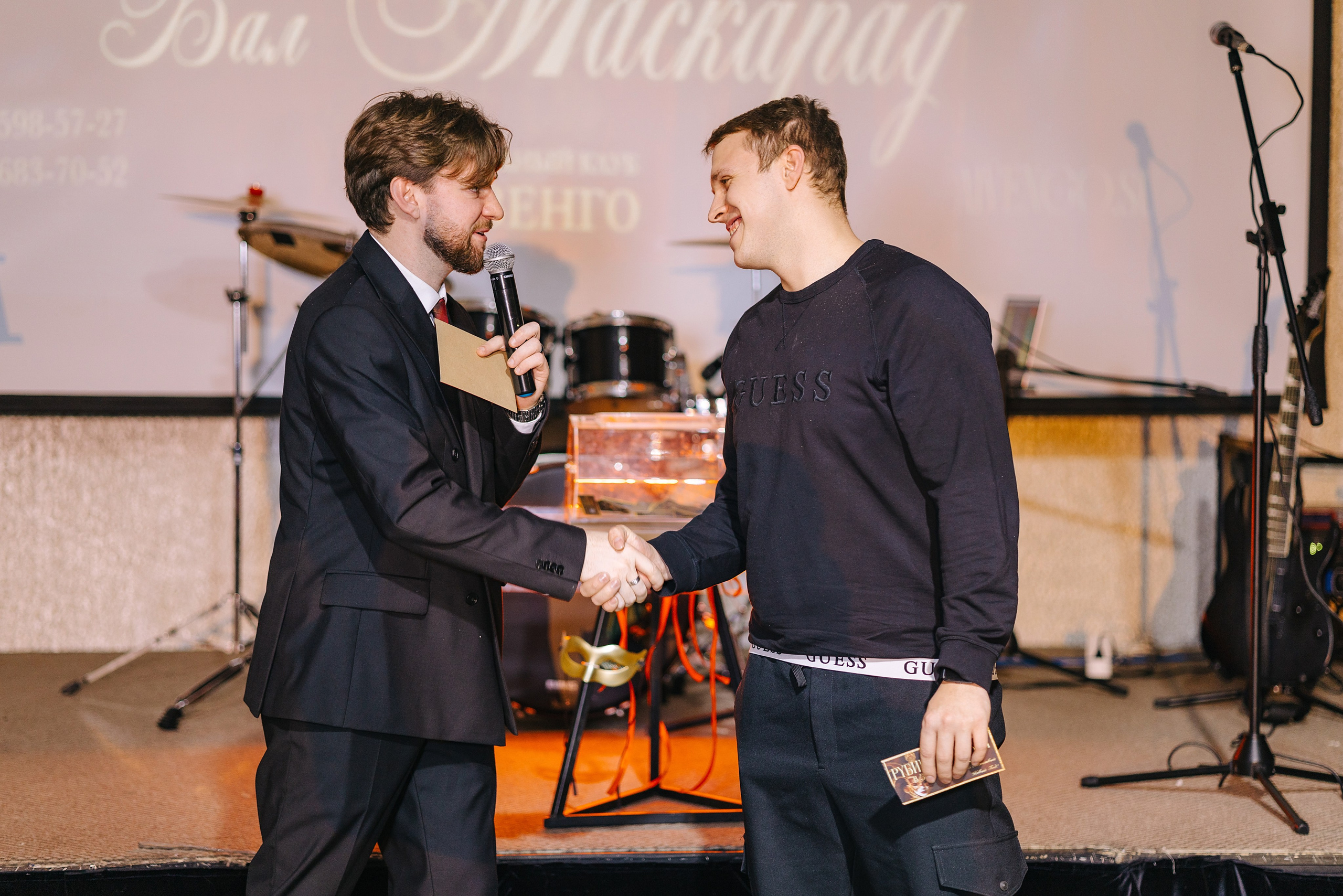 Новый год в «Айвенго» 2026. Александр Антонов. Профессиональный свадебный, репортажный фотограф в Москве, Подольске. Фото+Видео на любой праздник