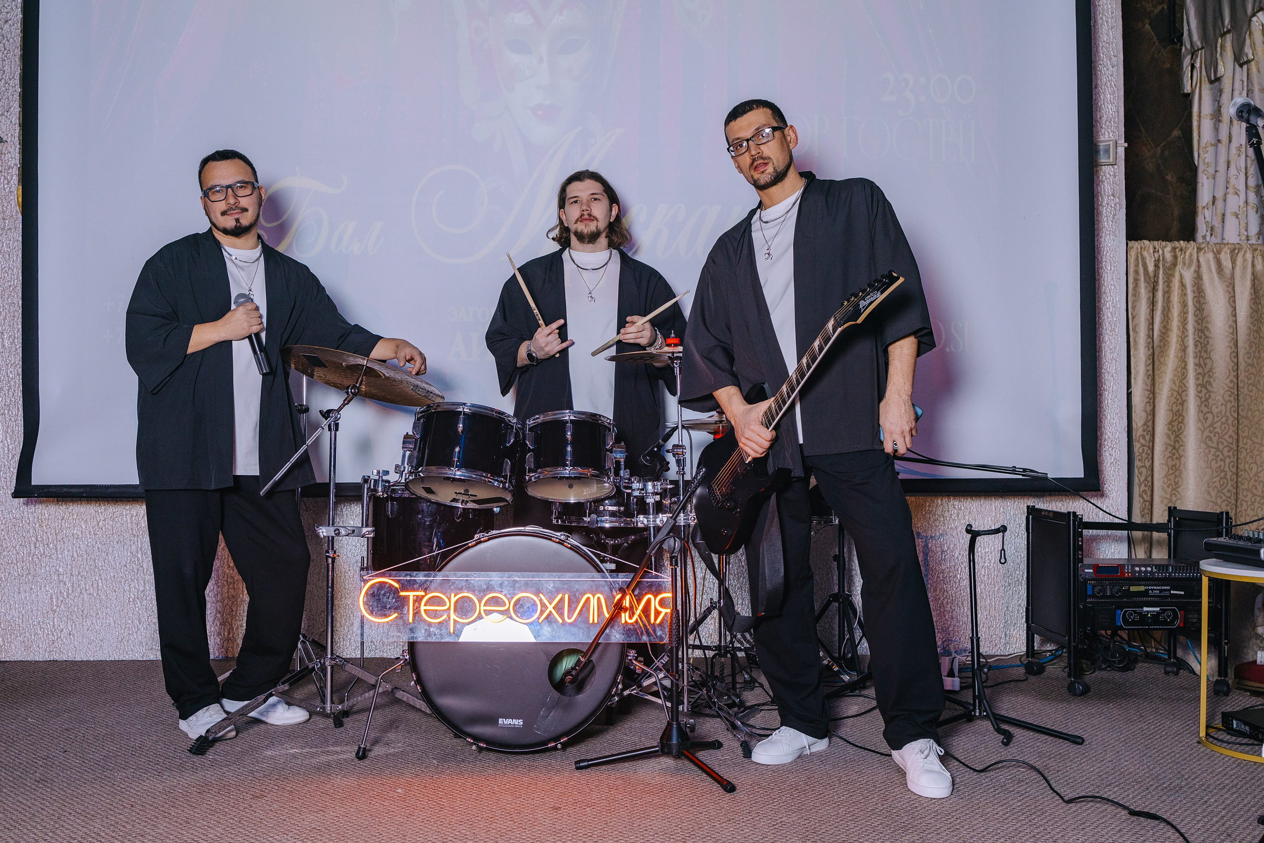 Новый год в «Айвенго» 2026. Александр Антонов. Профессиональный свадебный, репортажный фотограф в Москве, Подольске. Фото+Видео на любой праздник