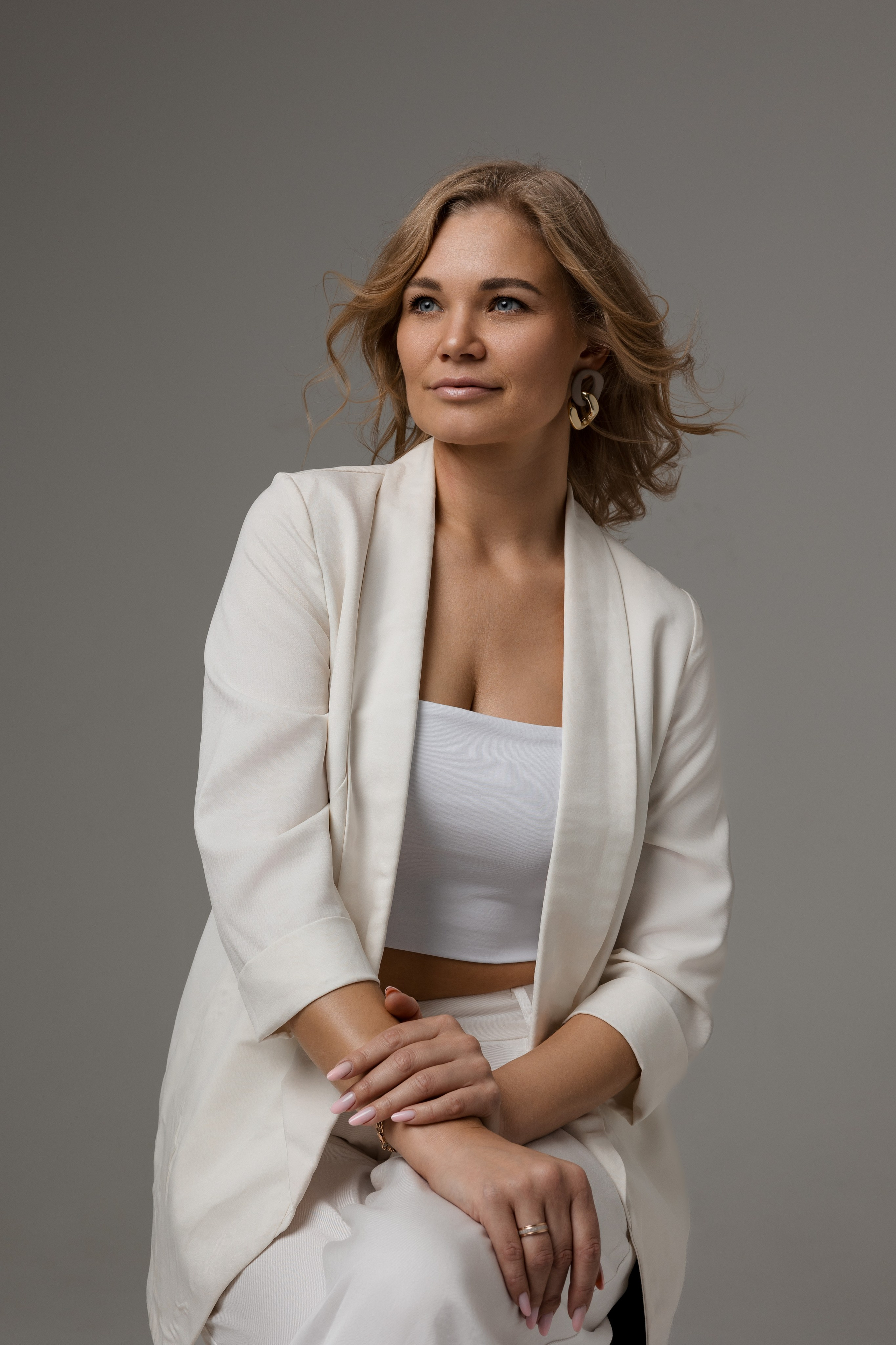 Портфолио. Фотограф Надежда Карпеева