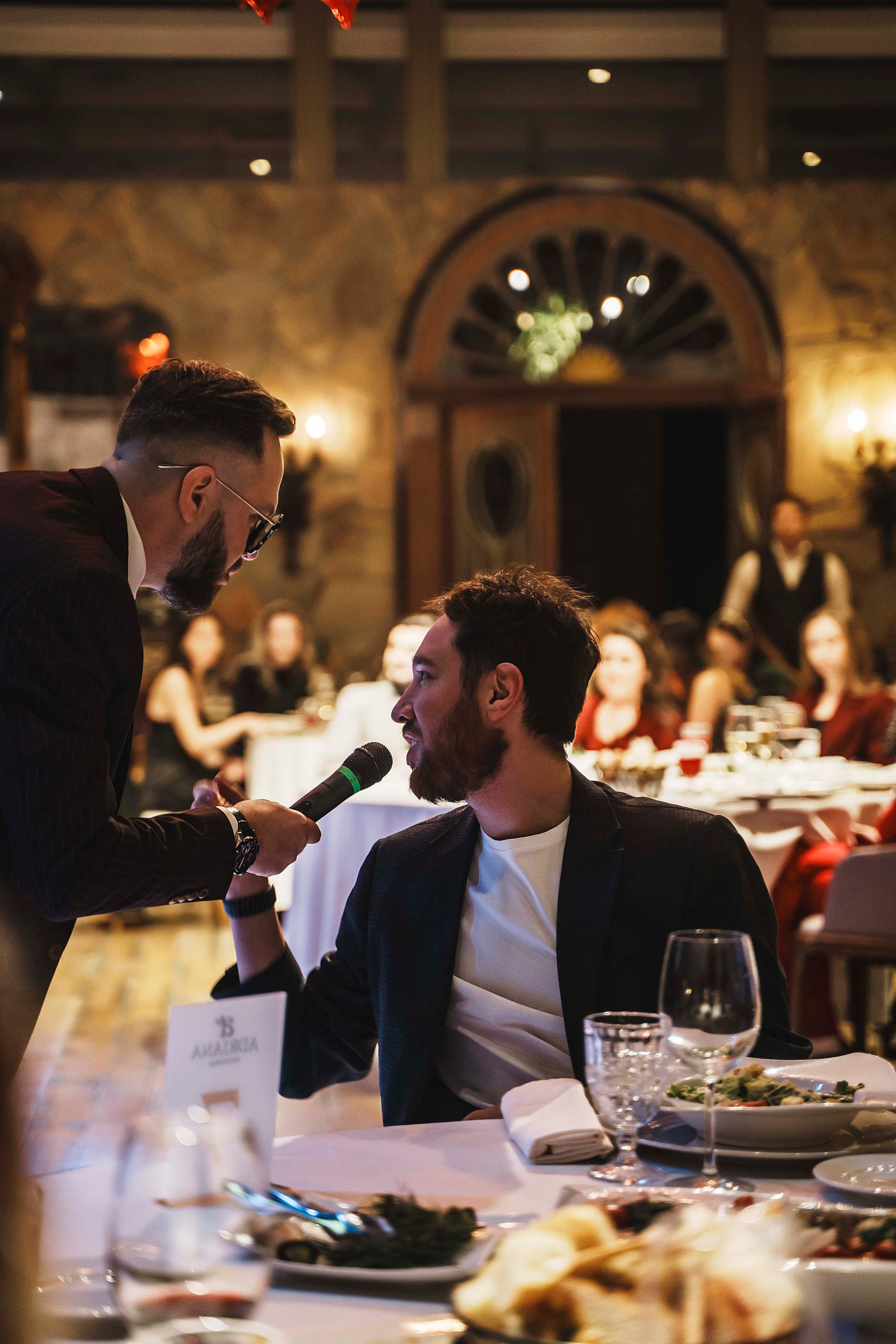 Адриана. Фотограф Казань