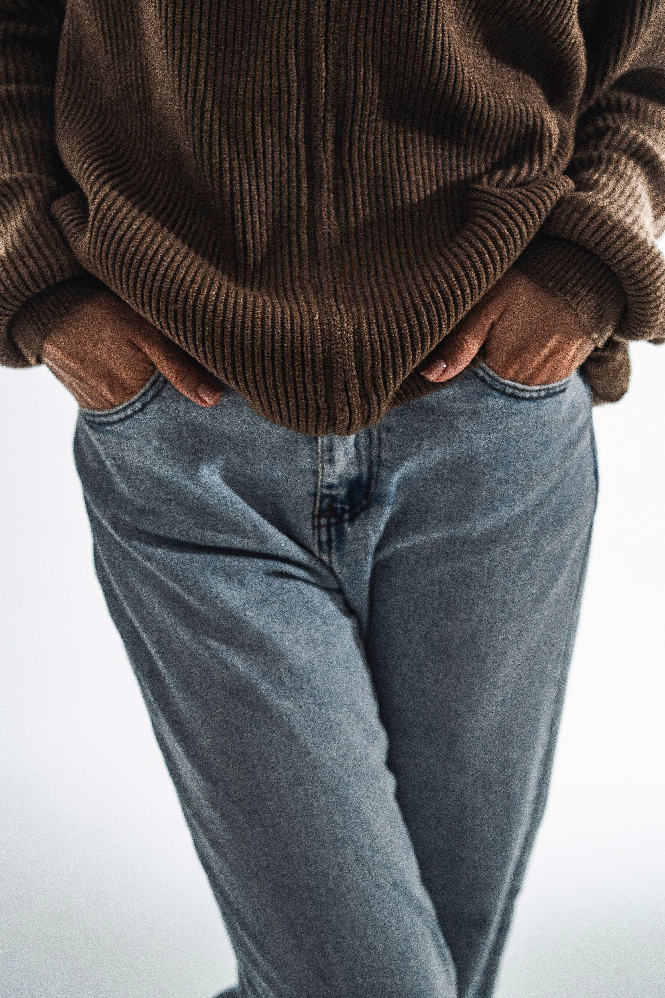 Эльвина. Фотограф Казань