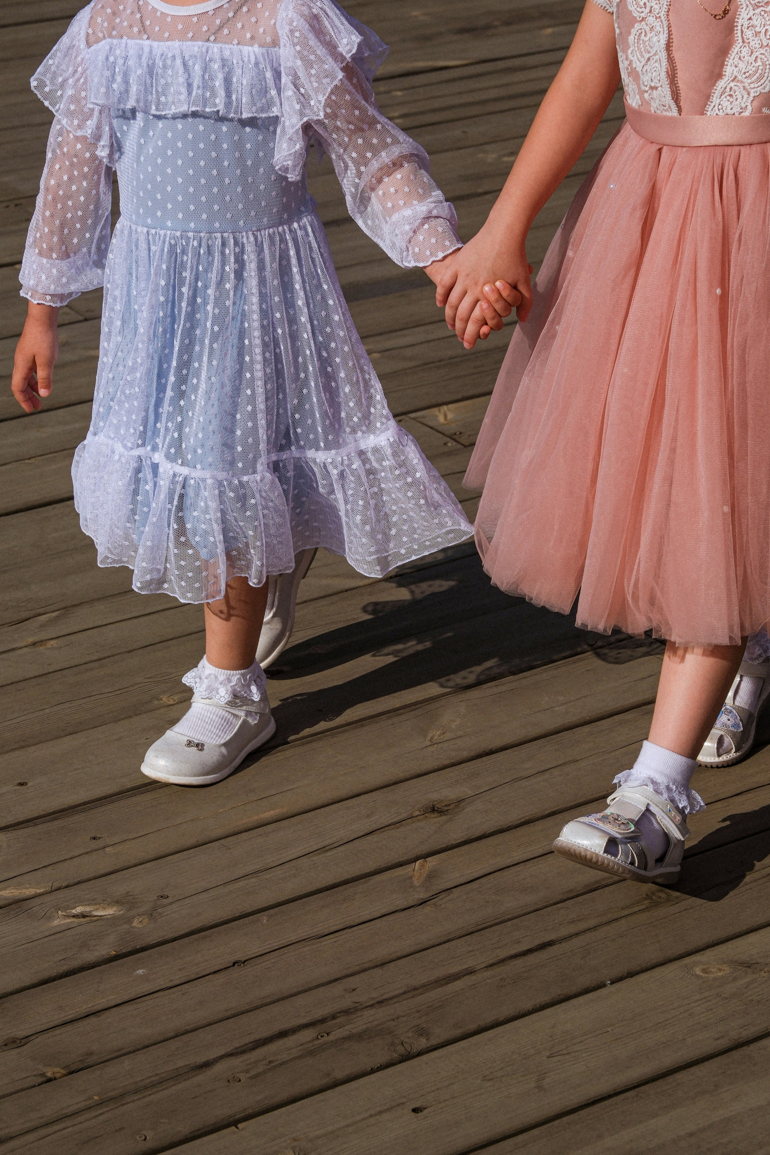 Артем и Карина. Фотограф Саранск Ирина Шишкина, все виды съемок