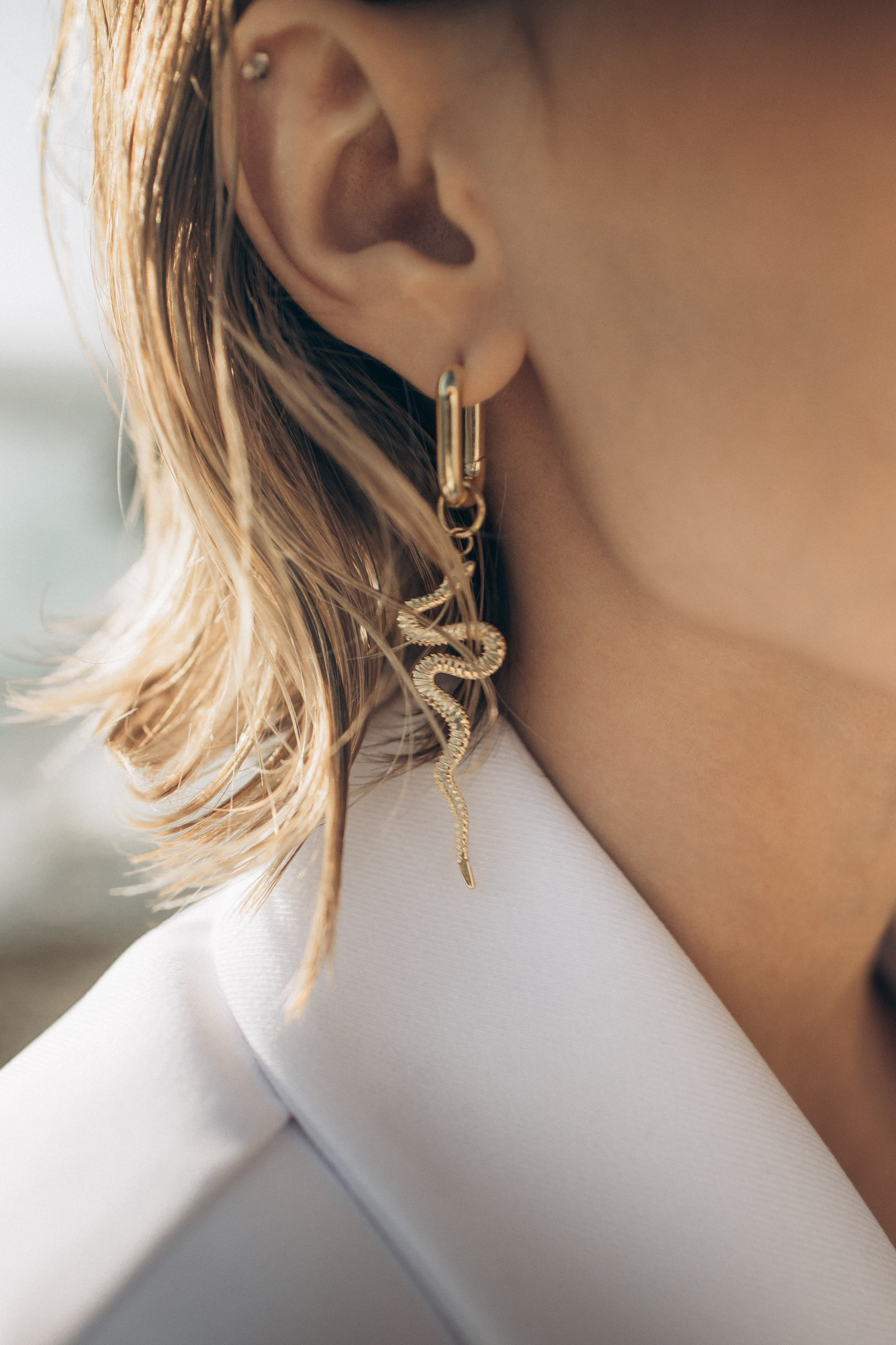 Жемчужина серебренного пляжа. Свадебный и портретный фотограф. Видеограф на Свадьбу. Севастополь, Ялта, Симферополь, Крым