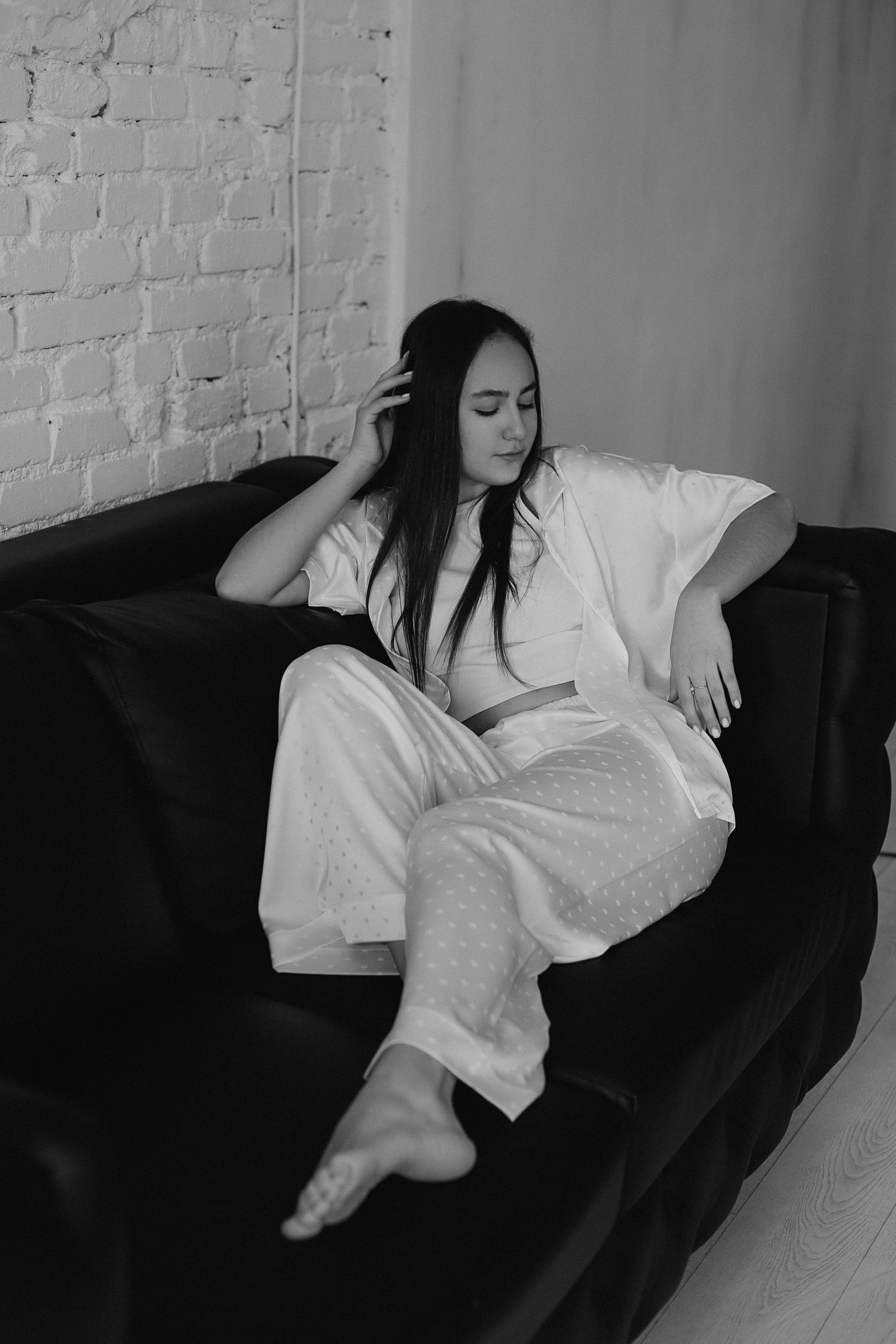 ИРИНА. Фотограф Мариуполь | Ялта | Крым — Диана Мазенко