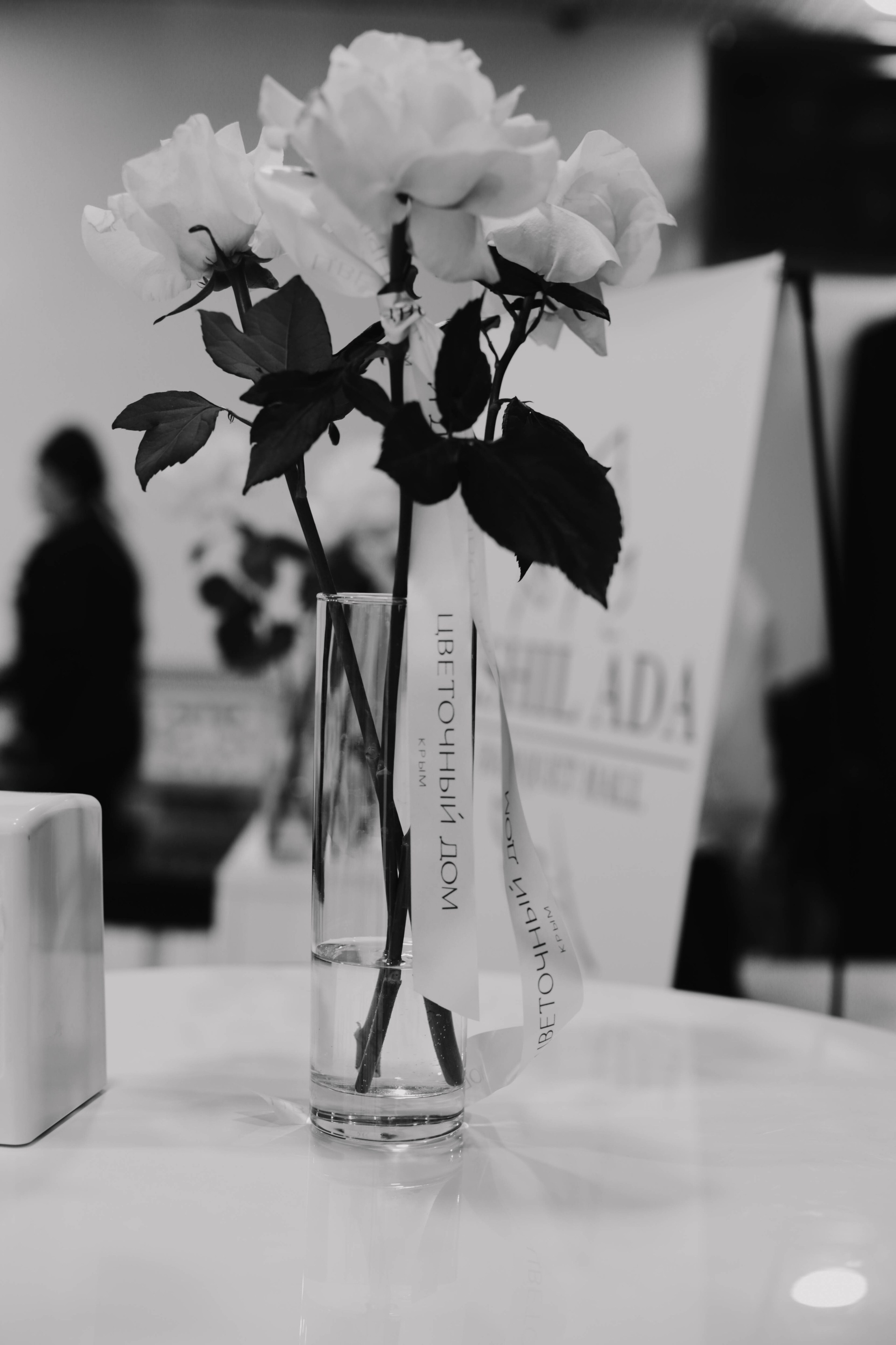 Crimean Tatar fashion show «Urba fashion day». Beye Shevkiyeva Photography