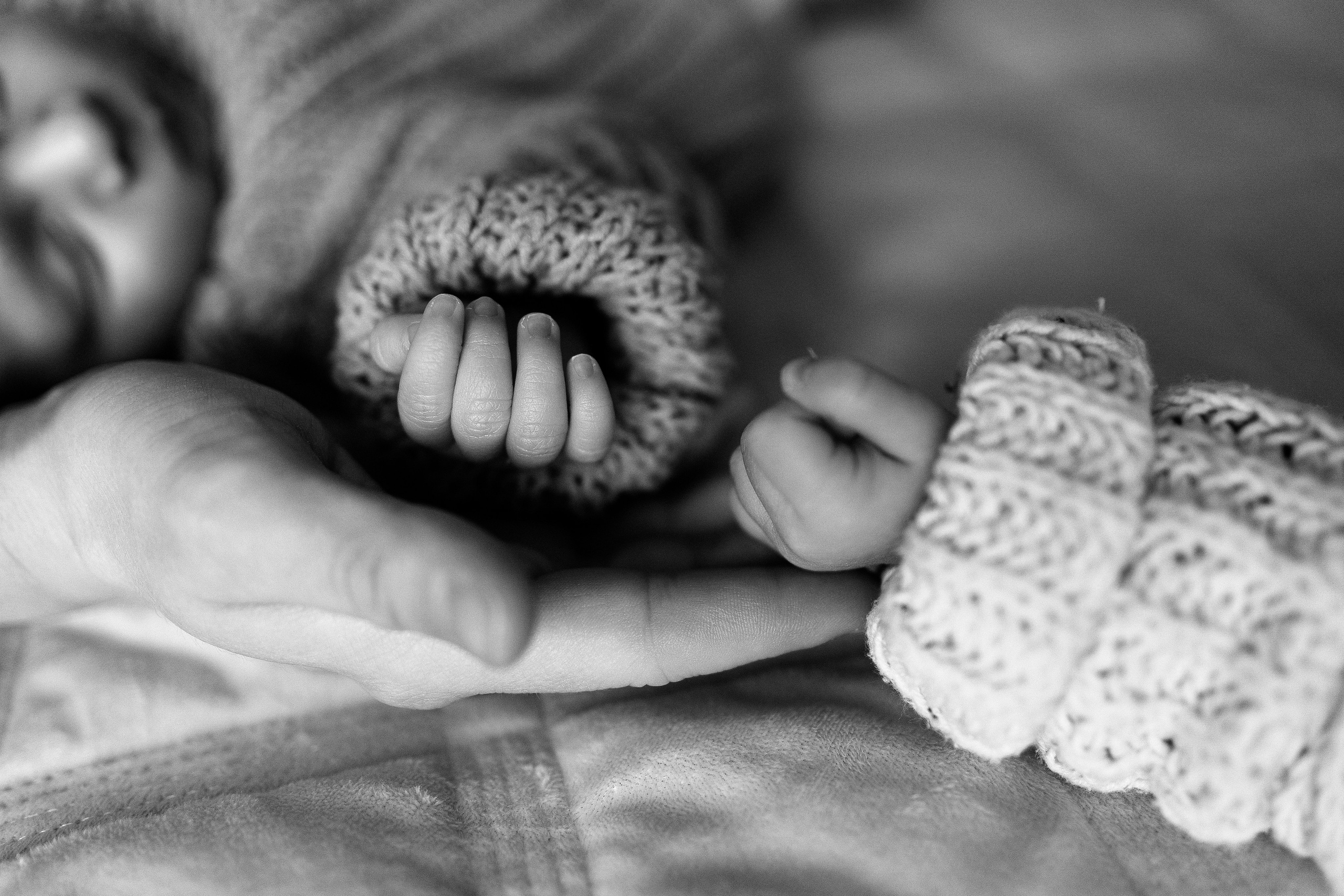 Newborn фотограф Краснодар. Семейный и NEWBORN фотограф г. Краснодар