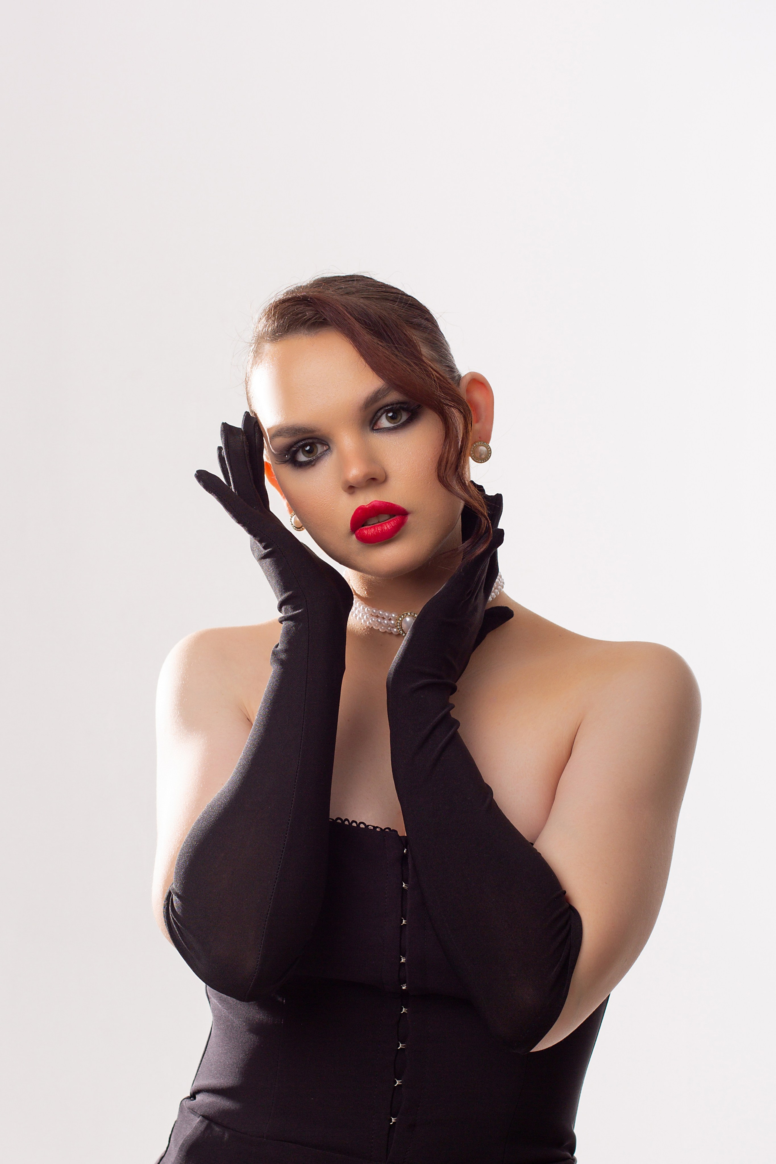 Red&Black. Свадебный и семейный фотограф Спб Бошман Ирина