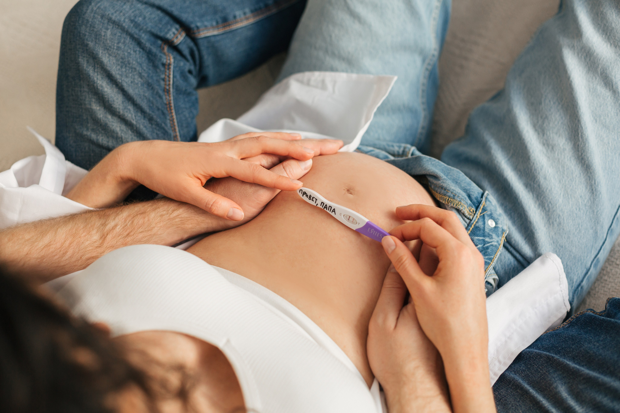 К&В=A❤️. Свадебный и семейный фотограф Спб Бошман Ирина