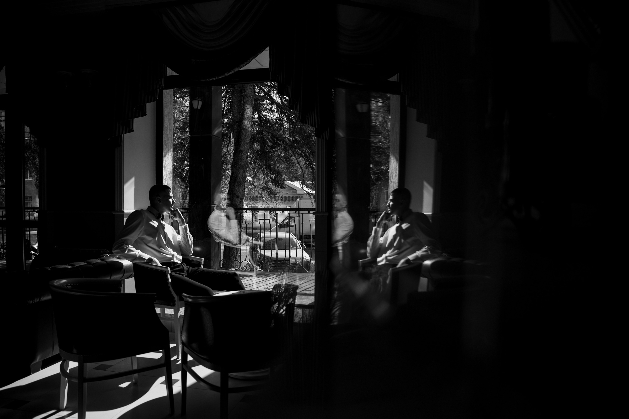 Никита и Виктория сборы и лавстори. Меня зовут Александр Литвинчук и я свадебный фотограф в Саратове