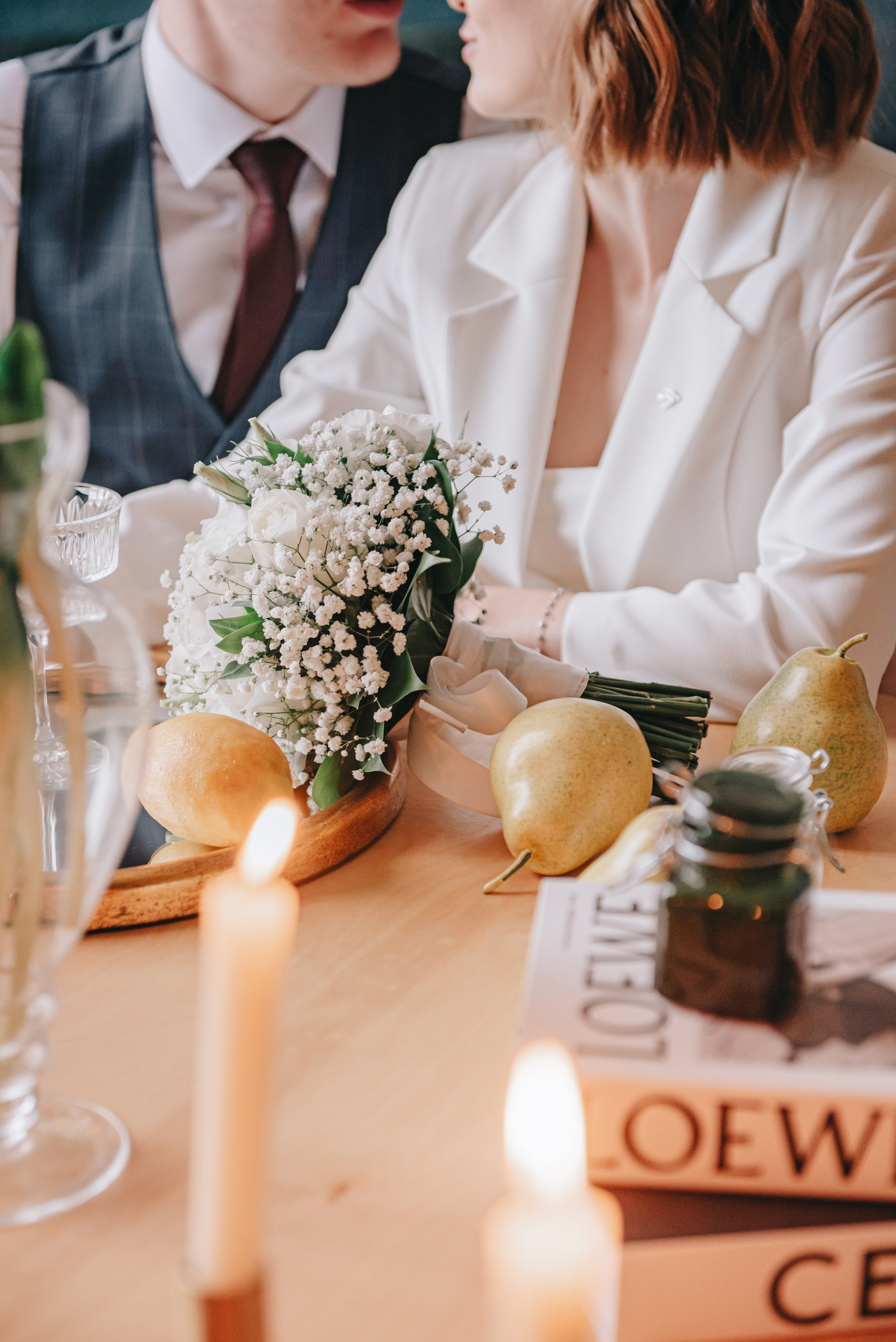 Свадьба Алексея и Софии. Фотограф в Краснодаре Зеленкина Дарья