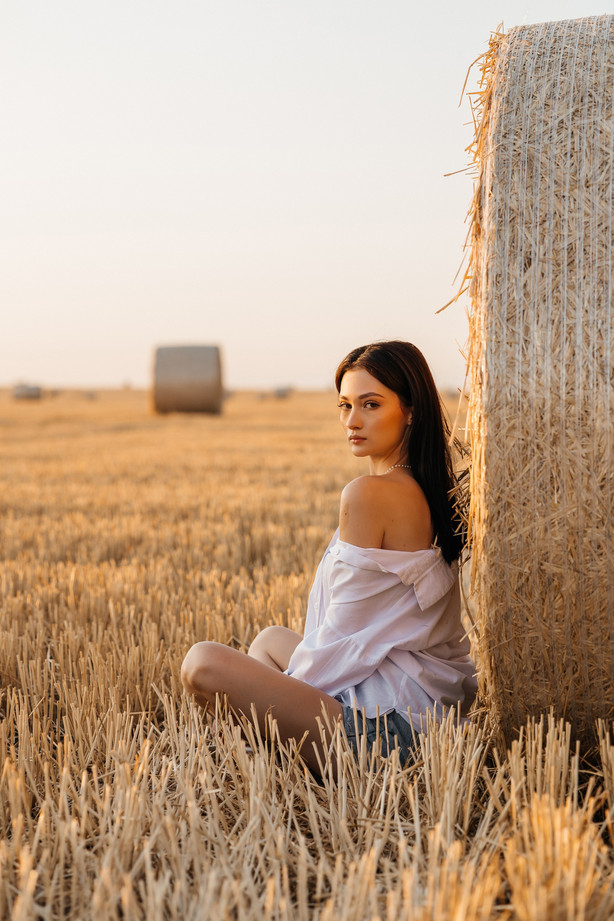 Татьяна. Семейный фотограф Клименко Дарья в станице Ленинградская